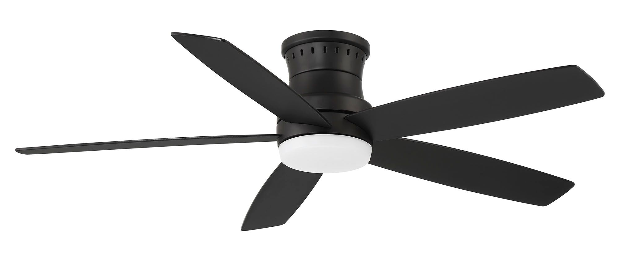 Harbor Breeze AR24H-52MBK Ceiling-Fans - View #4