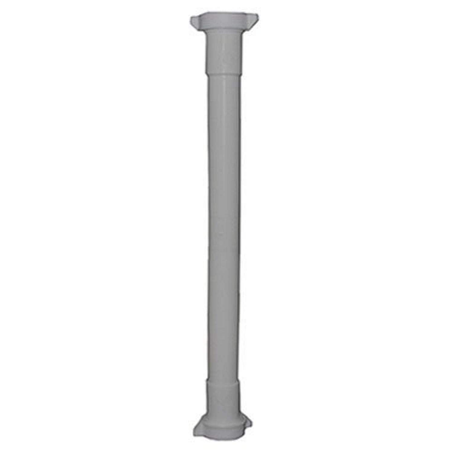 Black Pipe & Fittings Pipe Diameter 1-1/2-in