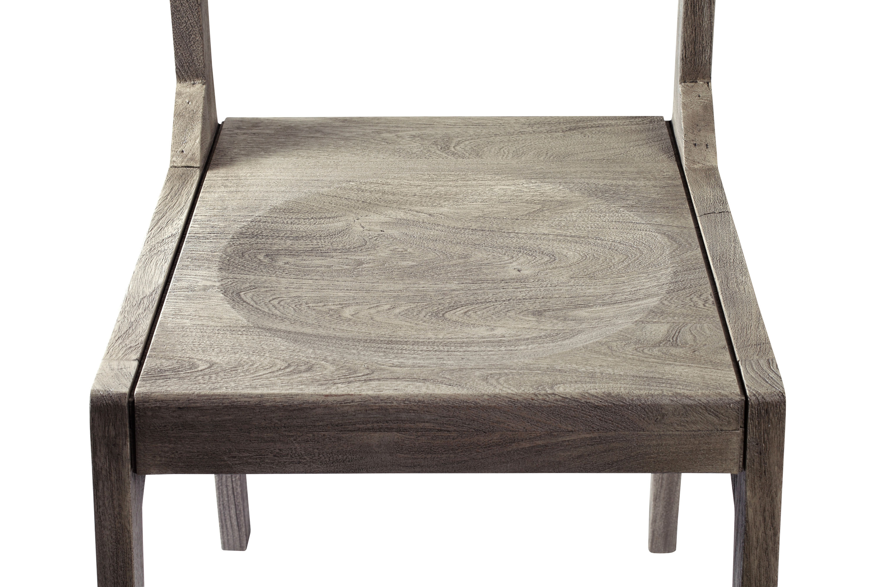 Coast to Coast 53436 Dining-Chairs - View #11