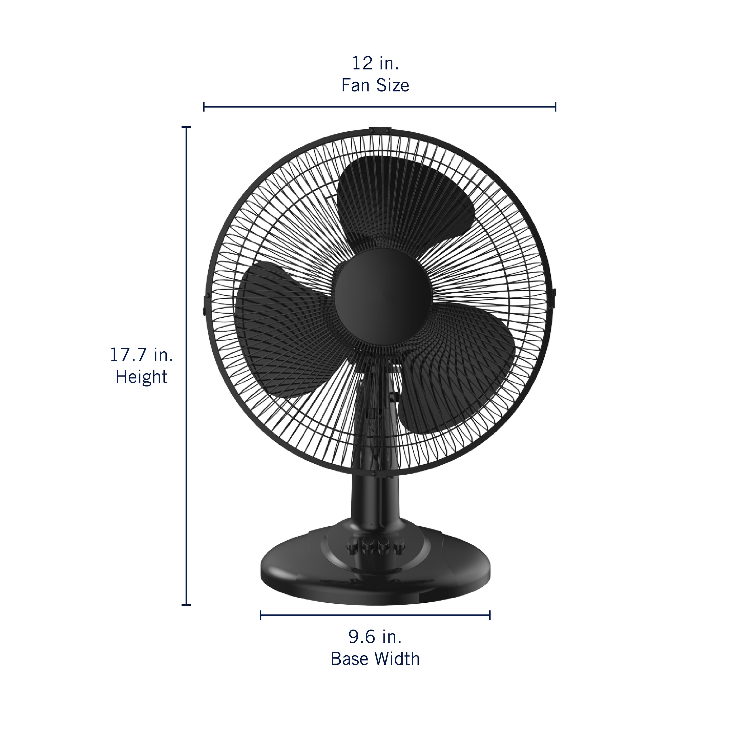 Utilitech TP30-1A m090300 - View #4