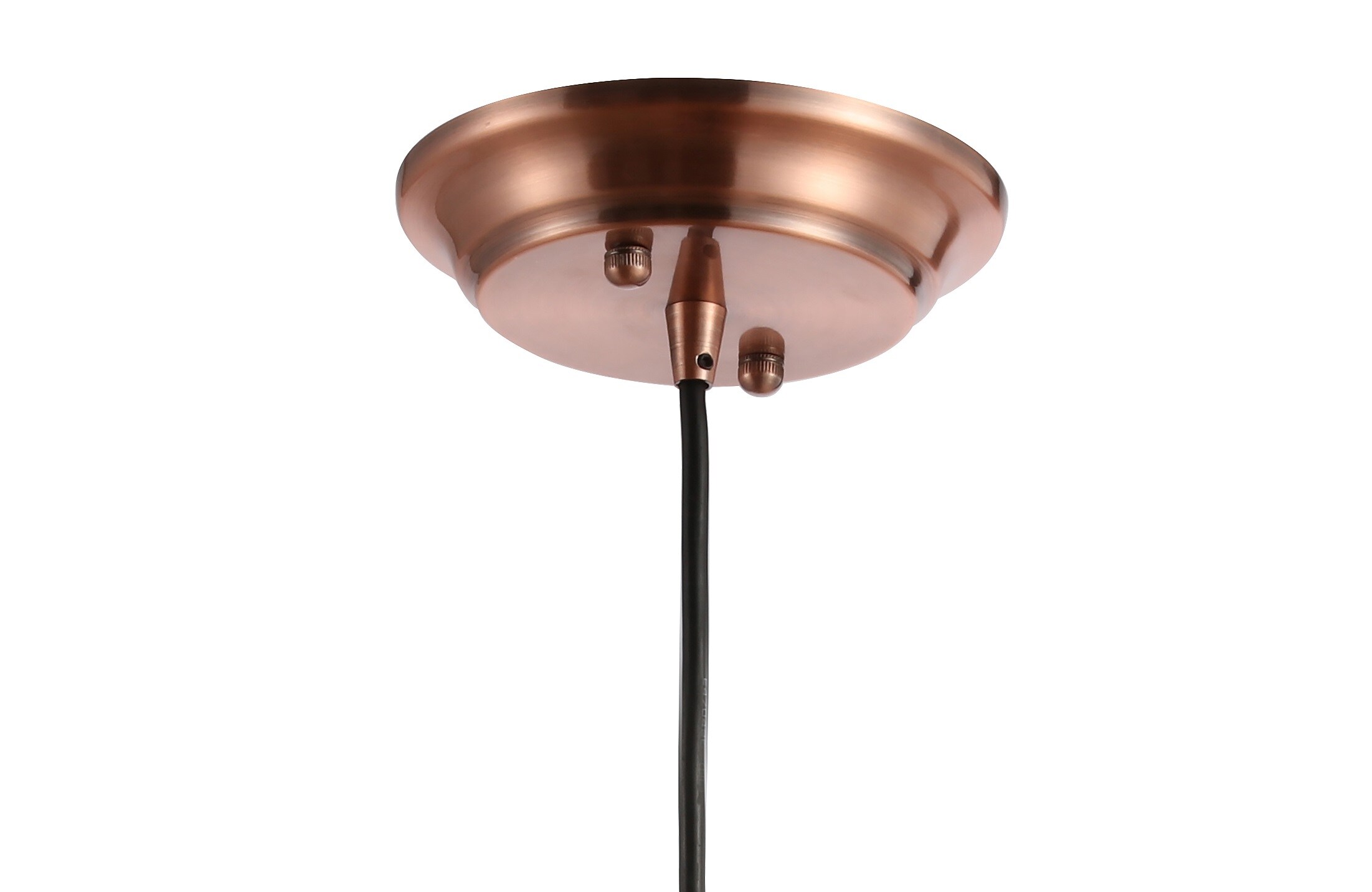 JONATHAN  Y JYL9529A Pendant-Lights - View #7