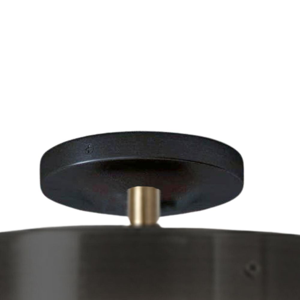 NOVA of California 3617727MB flushmounts - View #5