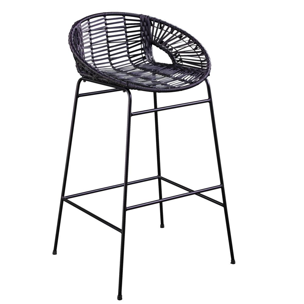 Boston Loft Furnishings ATG1254OD Patio-Chairs - View #8