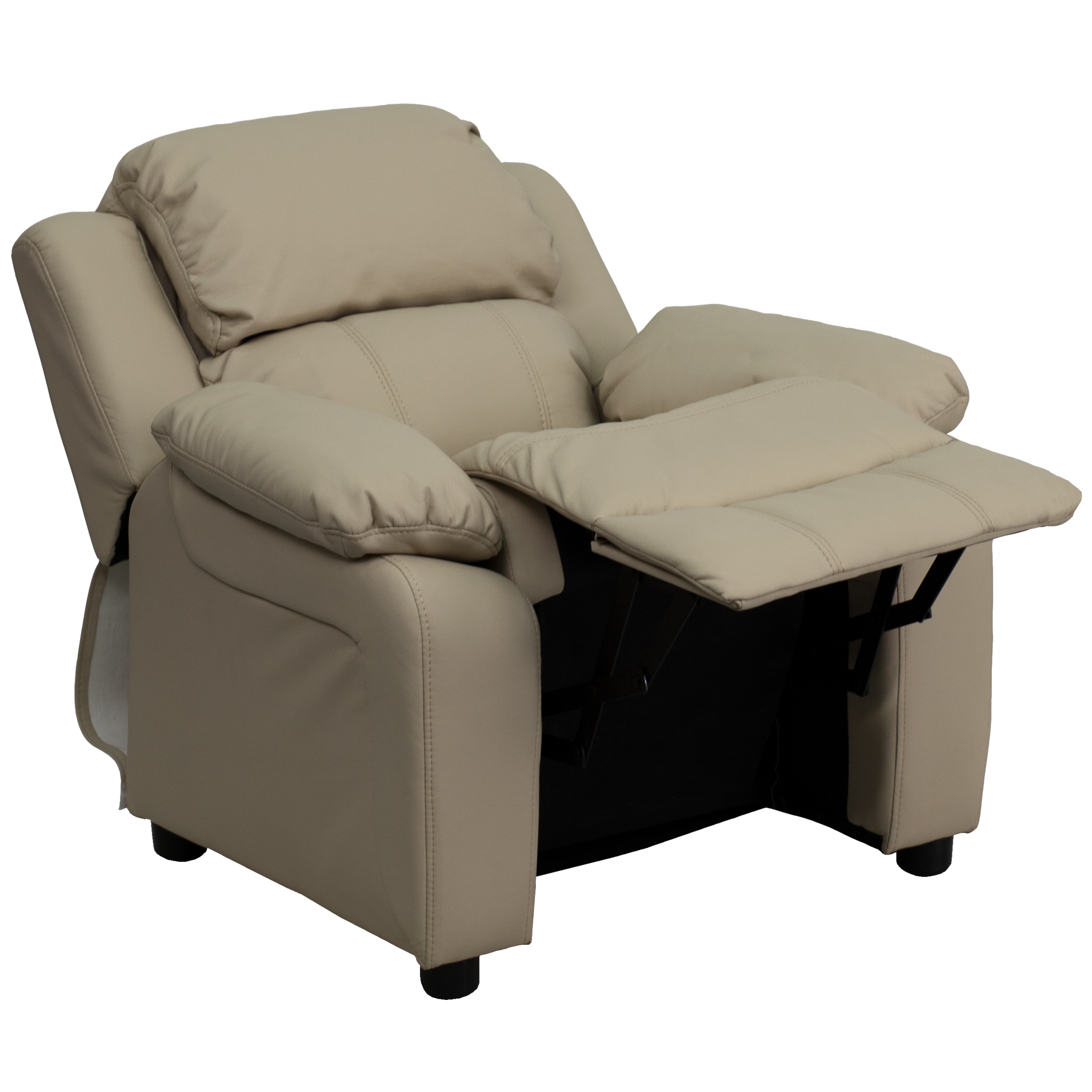Flash Furniture 847254018296 Kids-Chairs - View #12