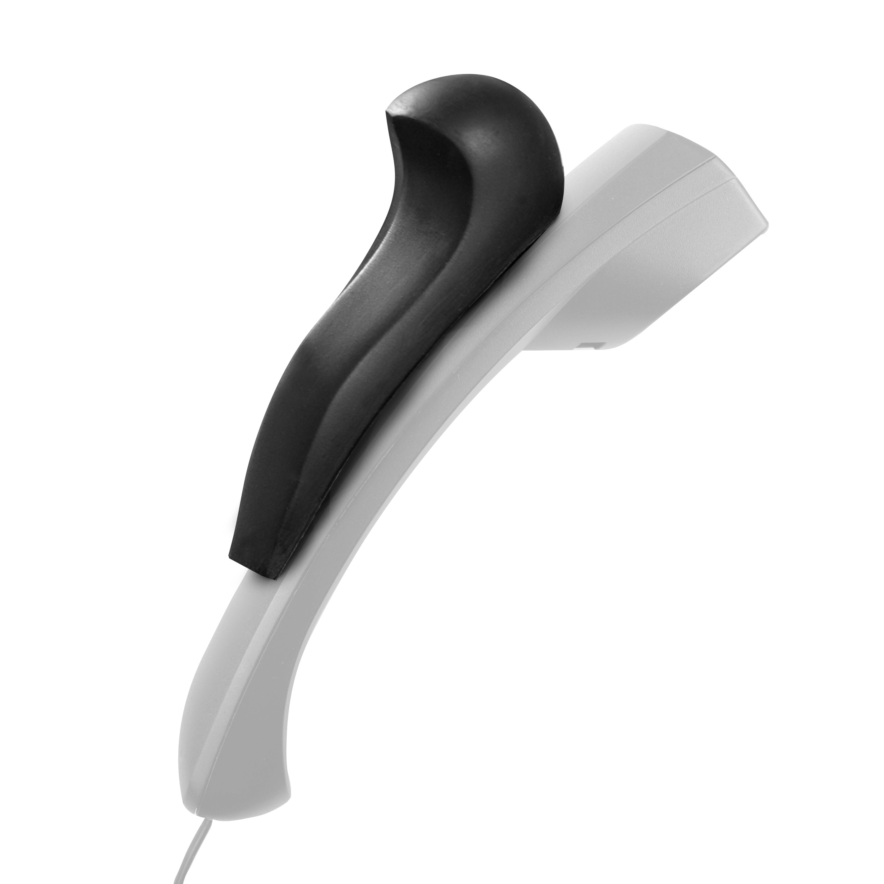 Power Gear 46083 Phone-Cable - View #3