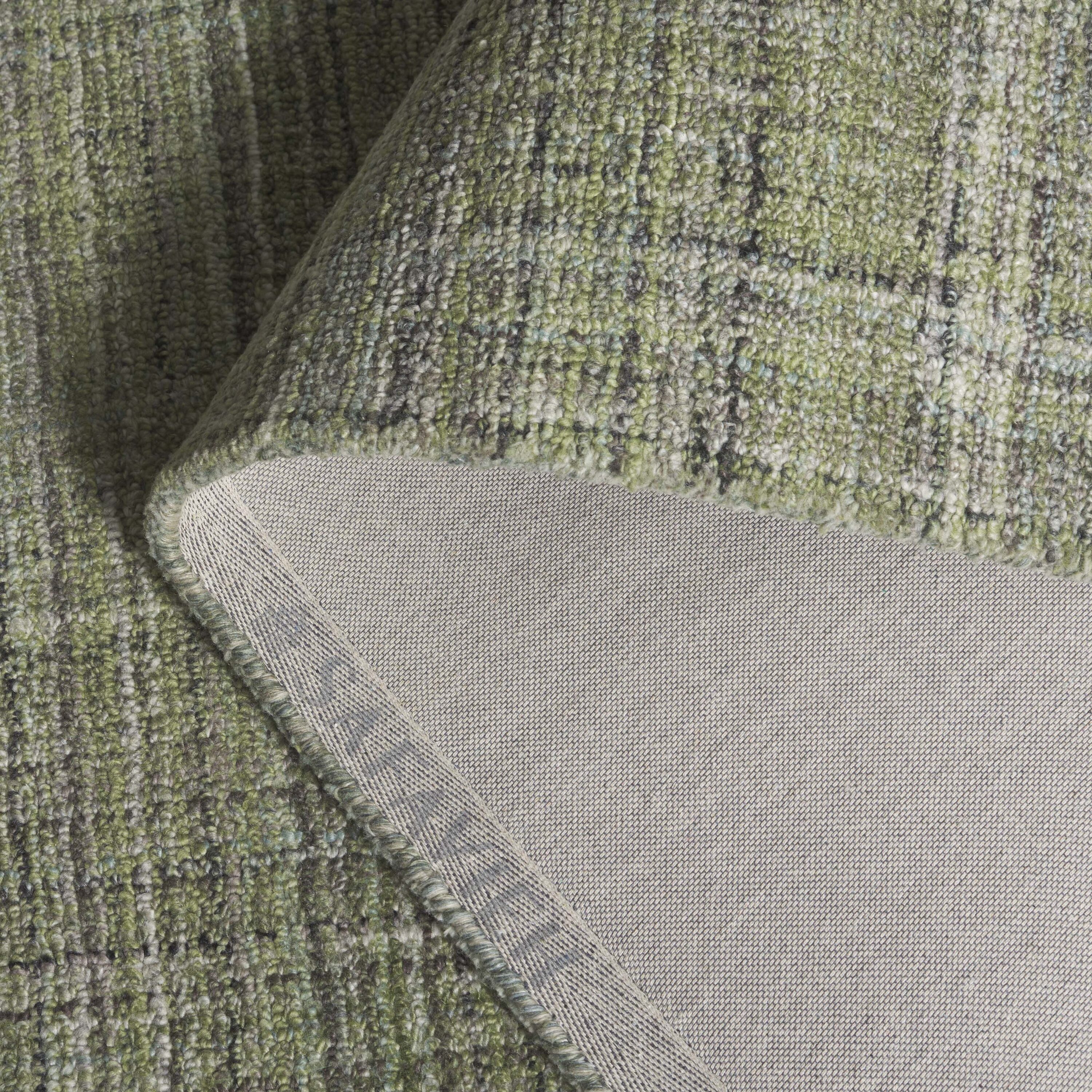 Safavieh ABT151Y-4 rugs - View #6