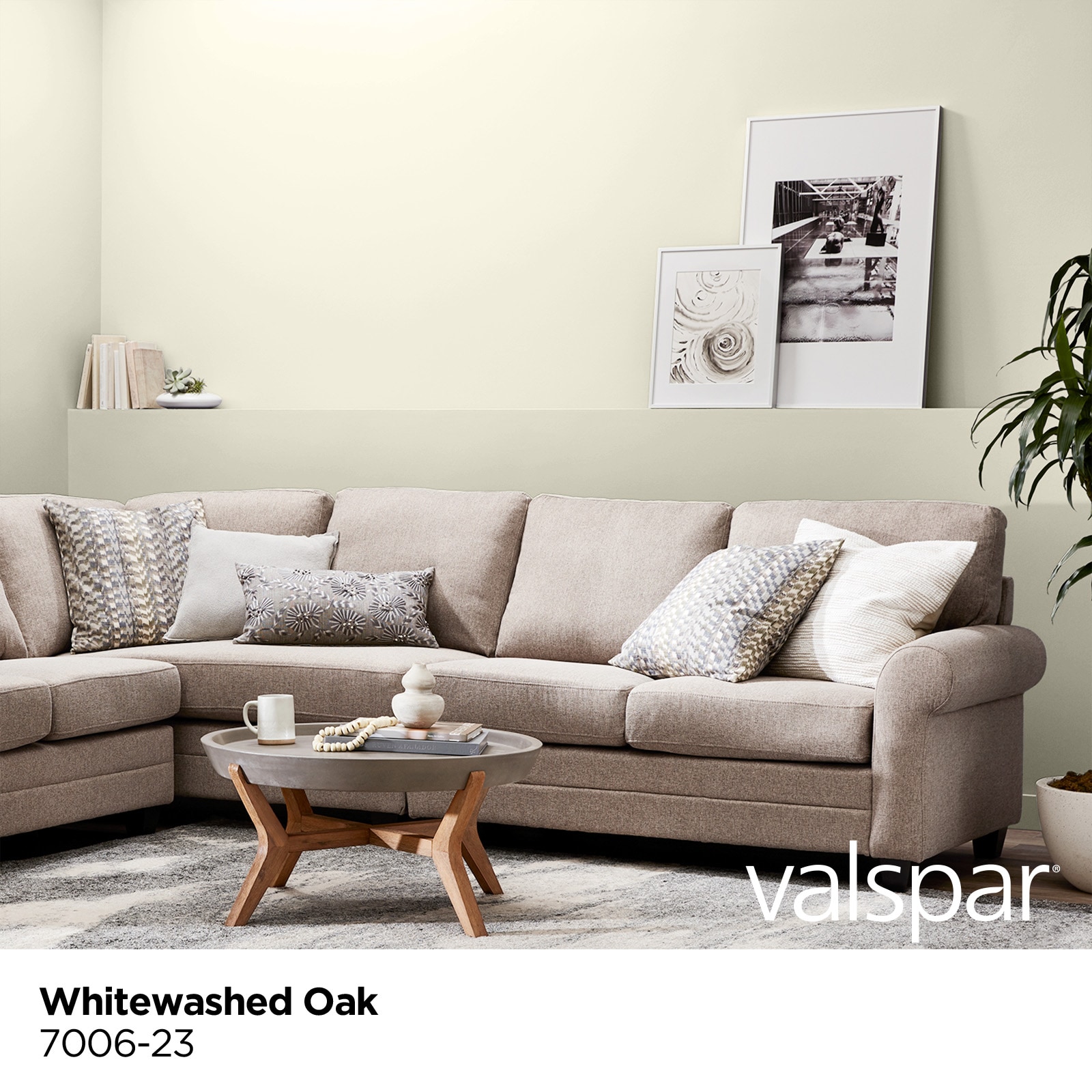 Valspar 7006-23-773955 Int-Ext-Paint - View #2