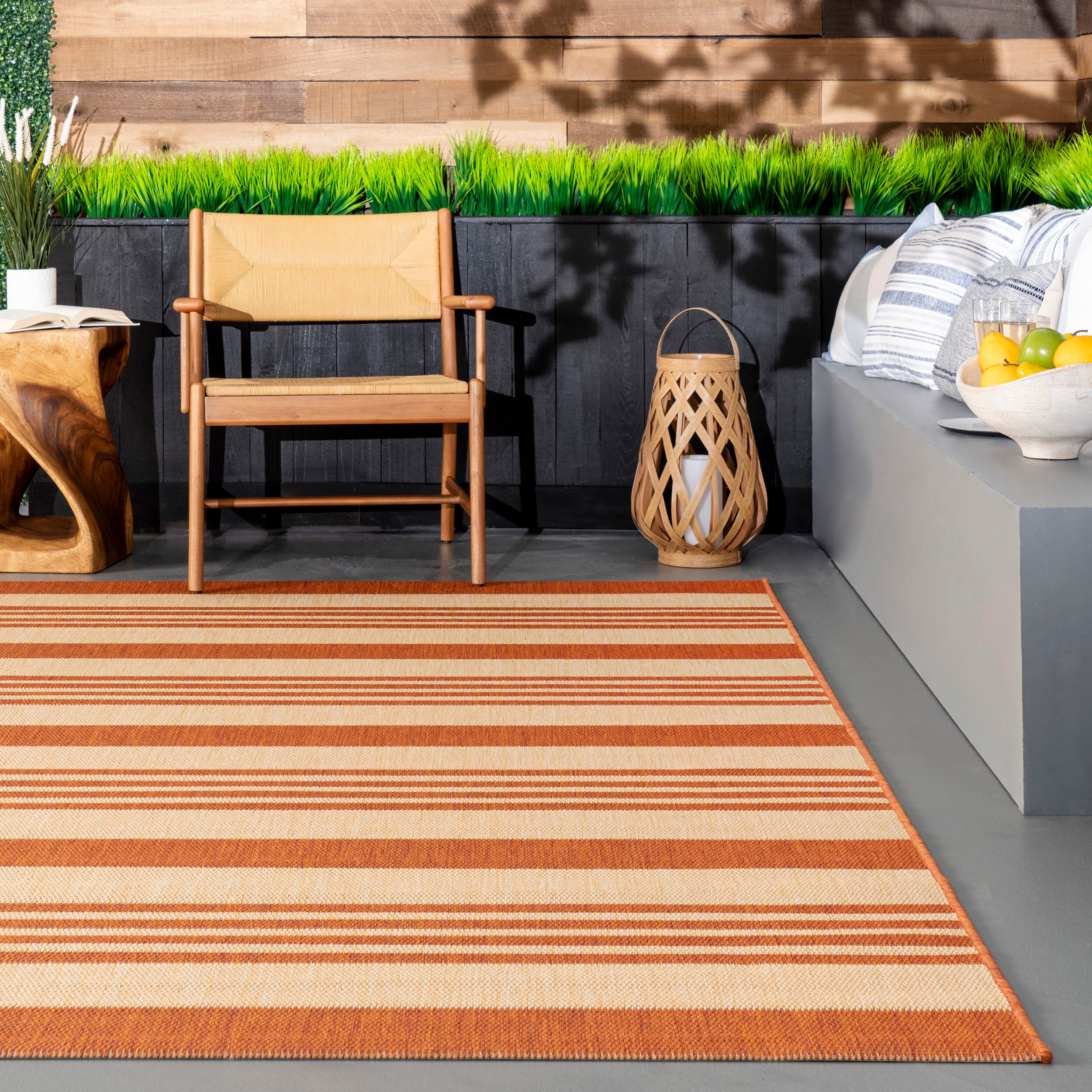 nuLOOM OWDN29D-305 rugs - View #7