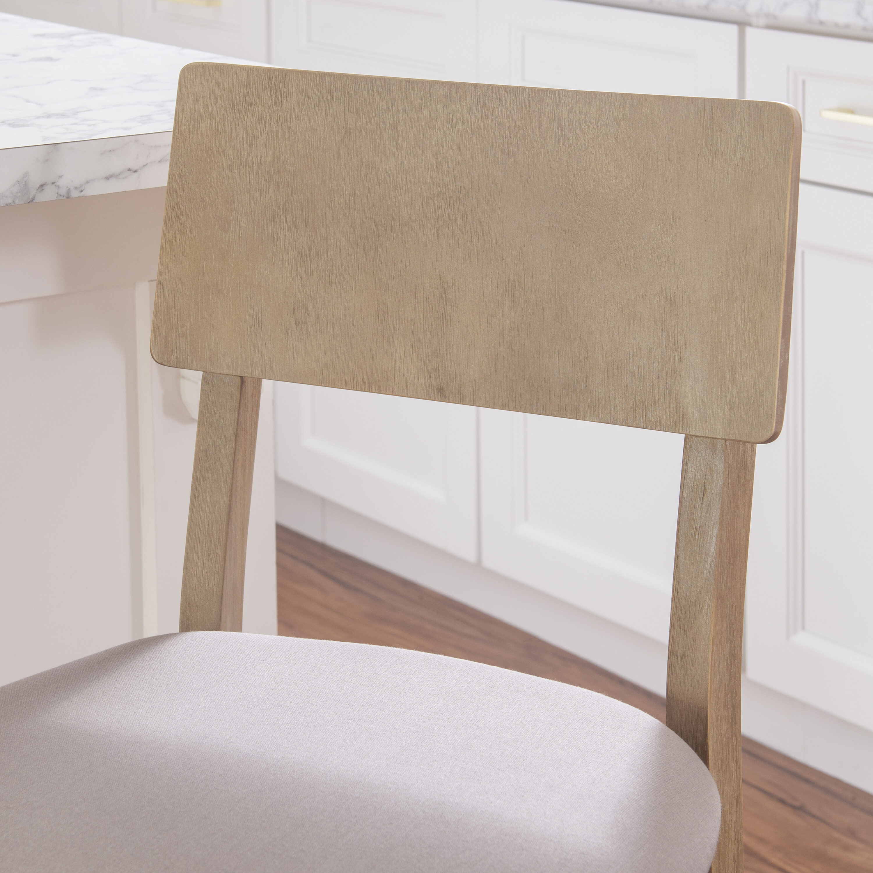 Linon 017101GWSH01U stools - View #2