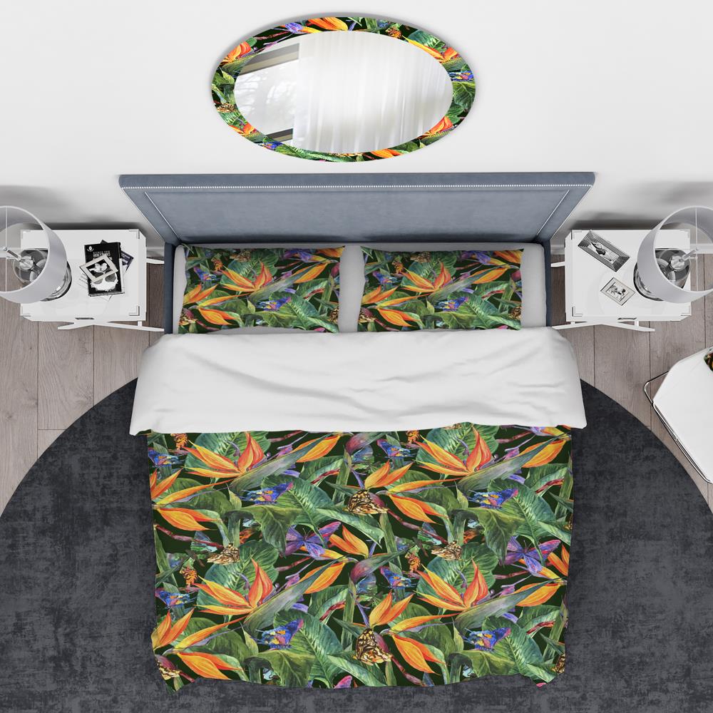 Designart BED18889-K bedding - View #3