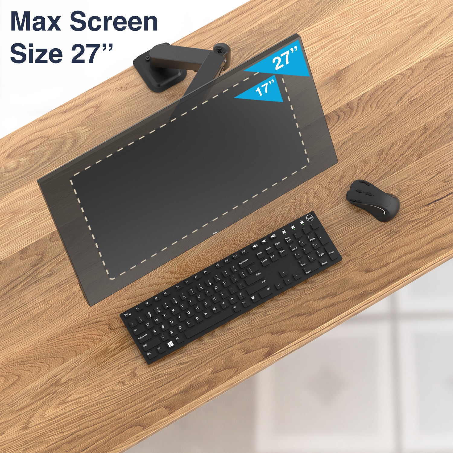 Desky 46394809123138 Office-Accessories - View #2