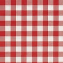 White and Red