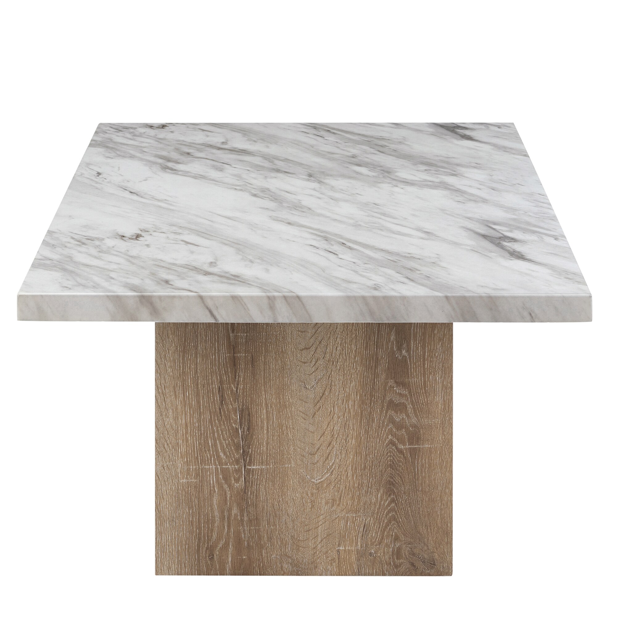 LUXEYARD DS-Y-YC-1929 Coffee-Tables - View #3