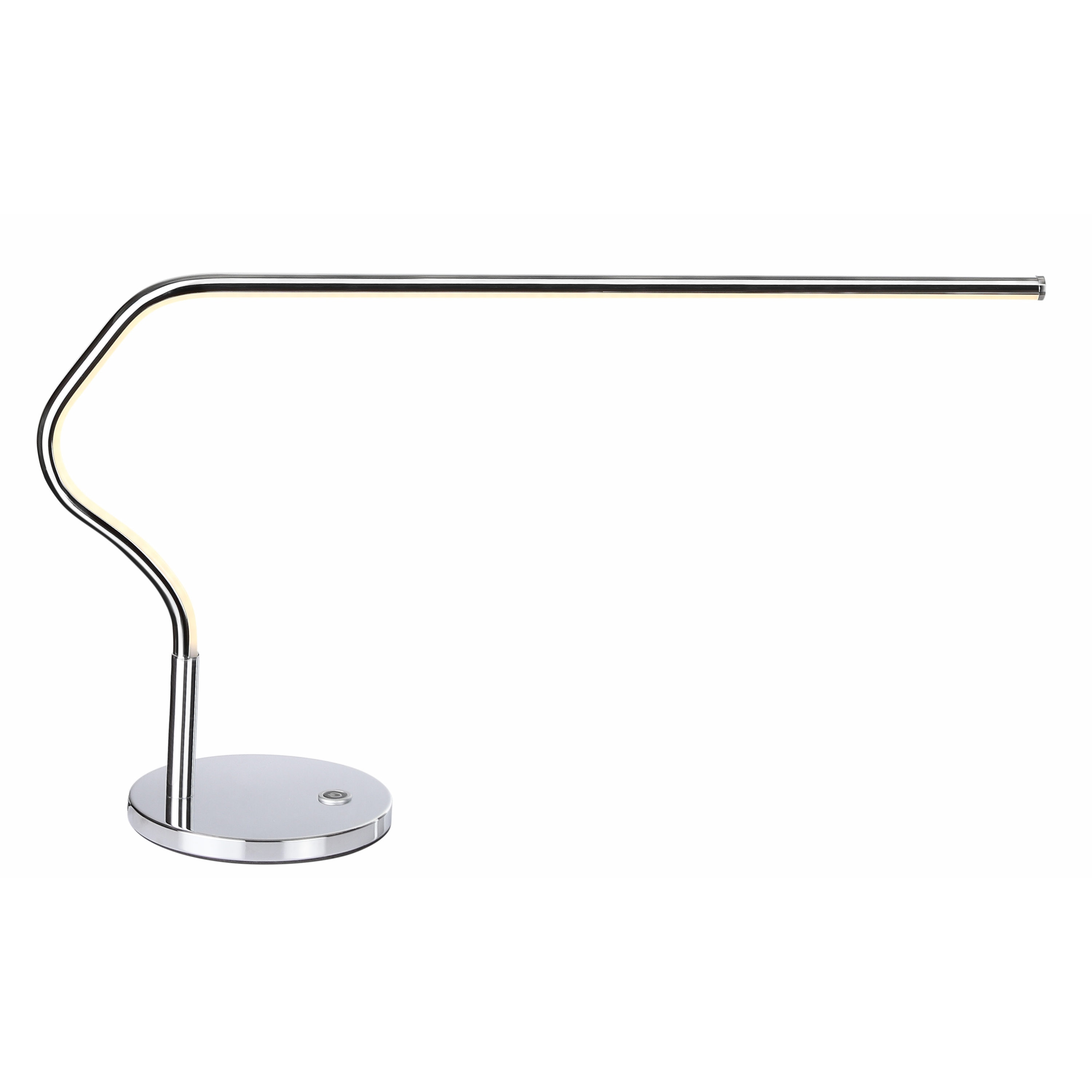 JONATHAN  Y JYL7003A Desk-Table-Lamps - View #3