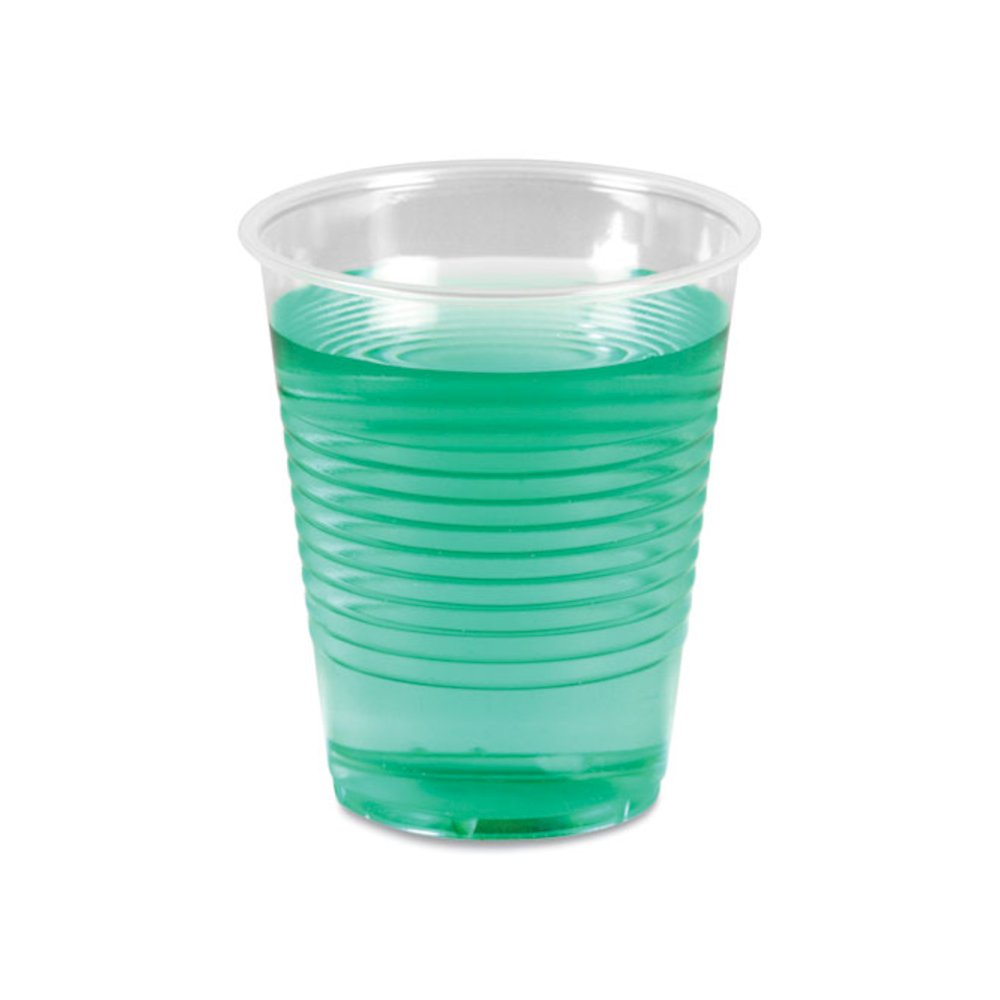 Boardwalk TRANSCUP12PK drinkware - View #3