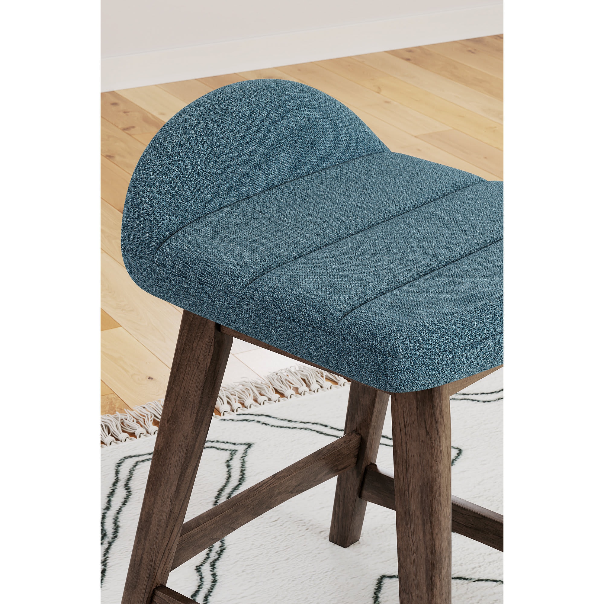 Signature Design by Ashley FD615-324 stools - View #8