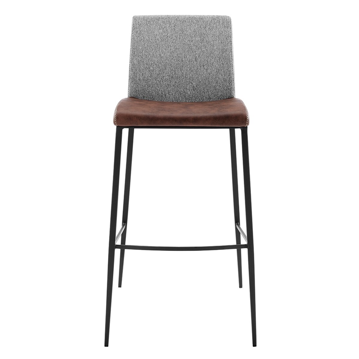 HomeRoots 4000400574 stools - View #3