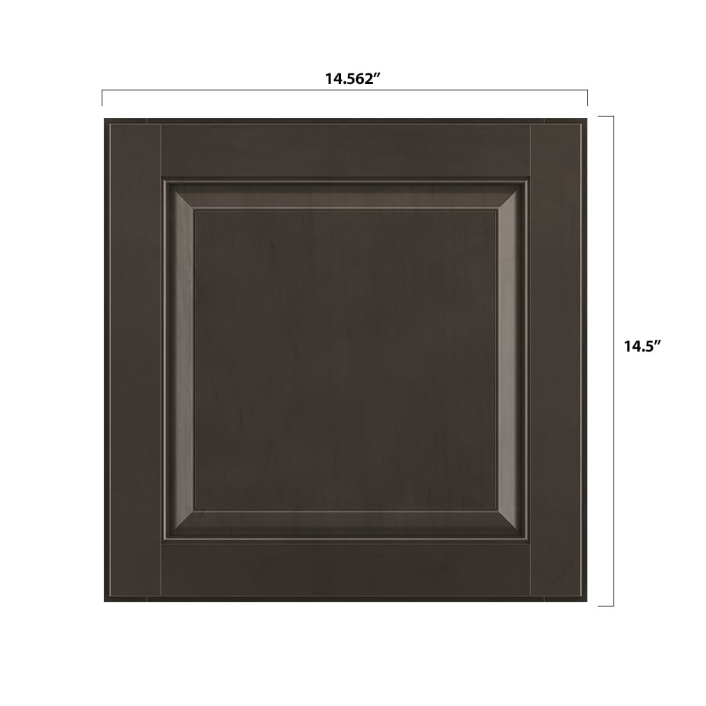 Shenandoah 97620 Cabinet-Samples - View #6