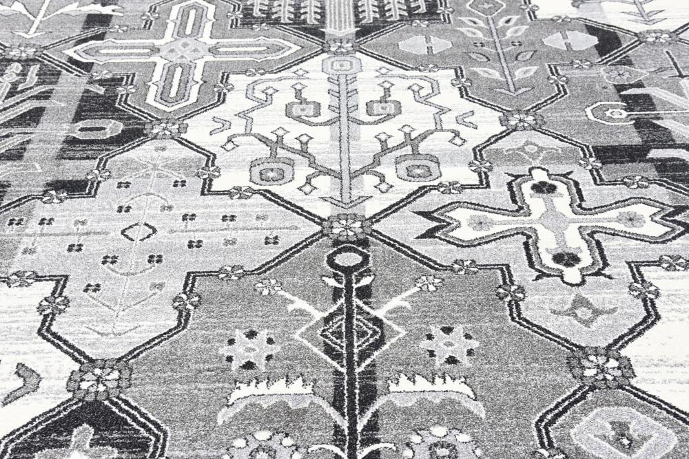 Unique Loom 3129485 rugs - View #3