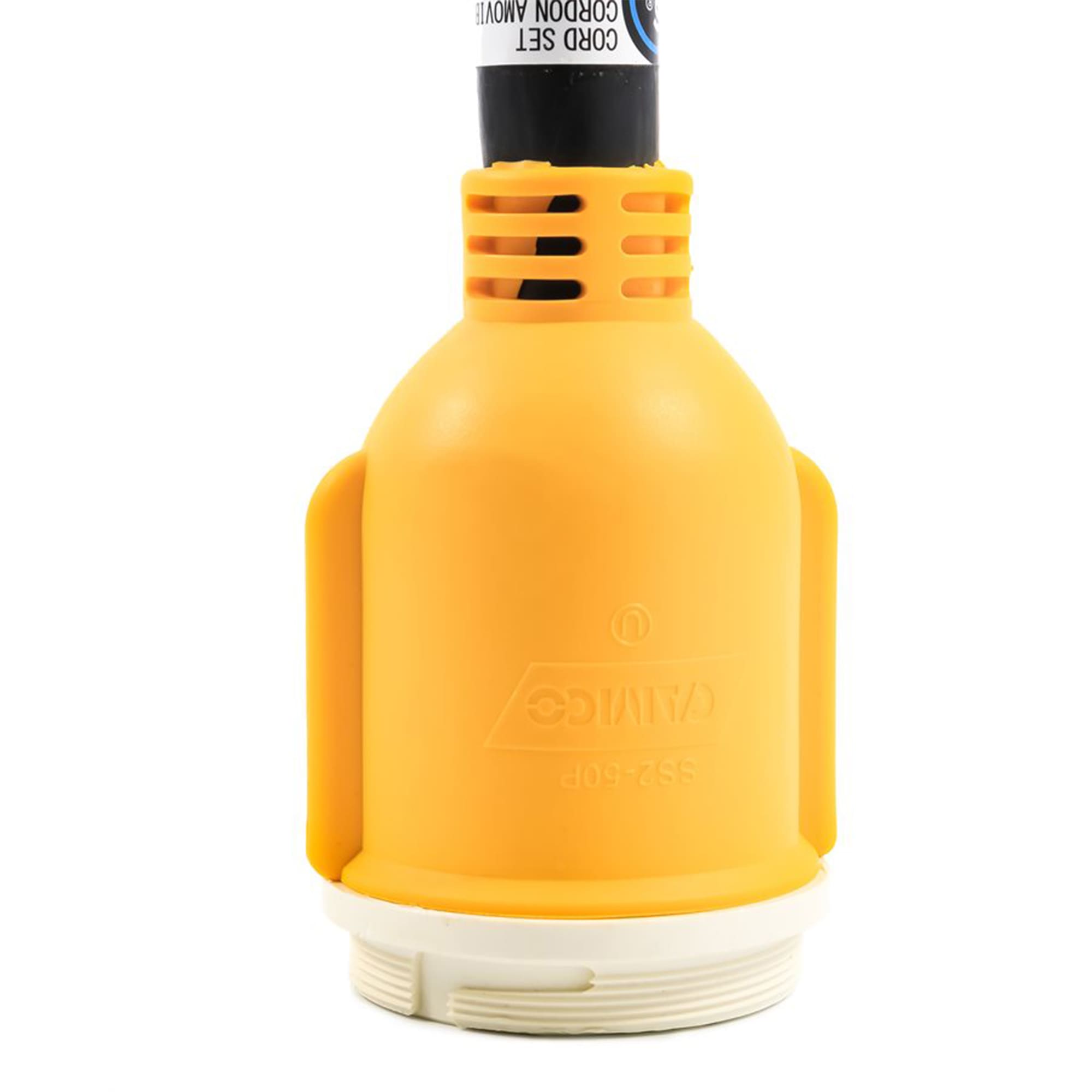 CAMCO 320203 Electric-Car-Charger-Accessories - View #10