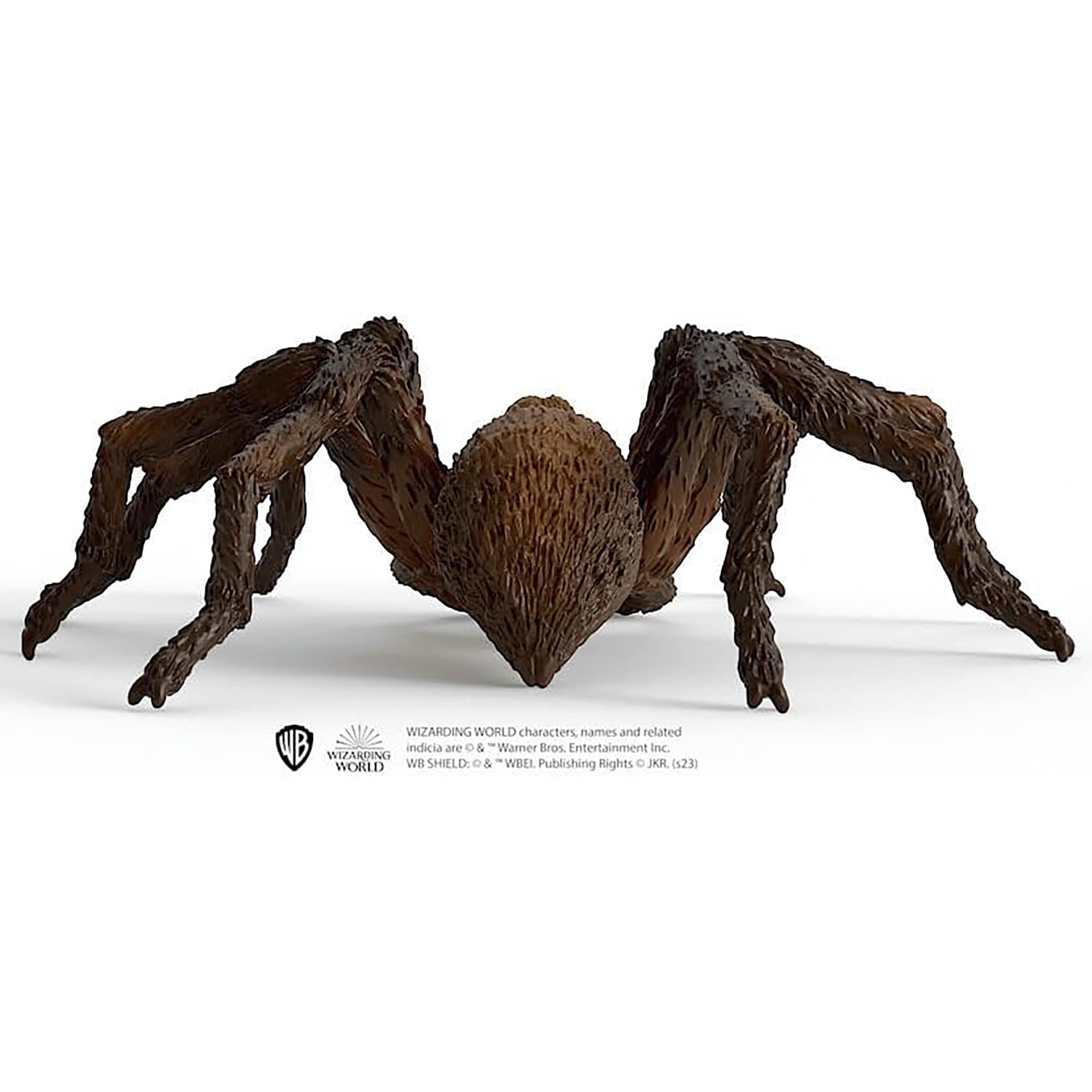 schleich G4059433713175 Play-Toys - View #5