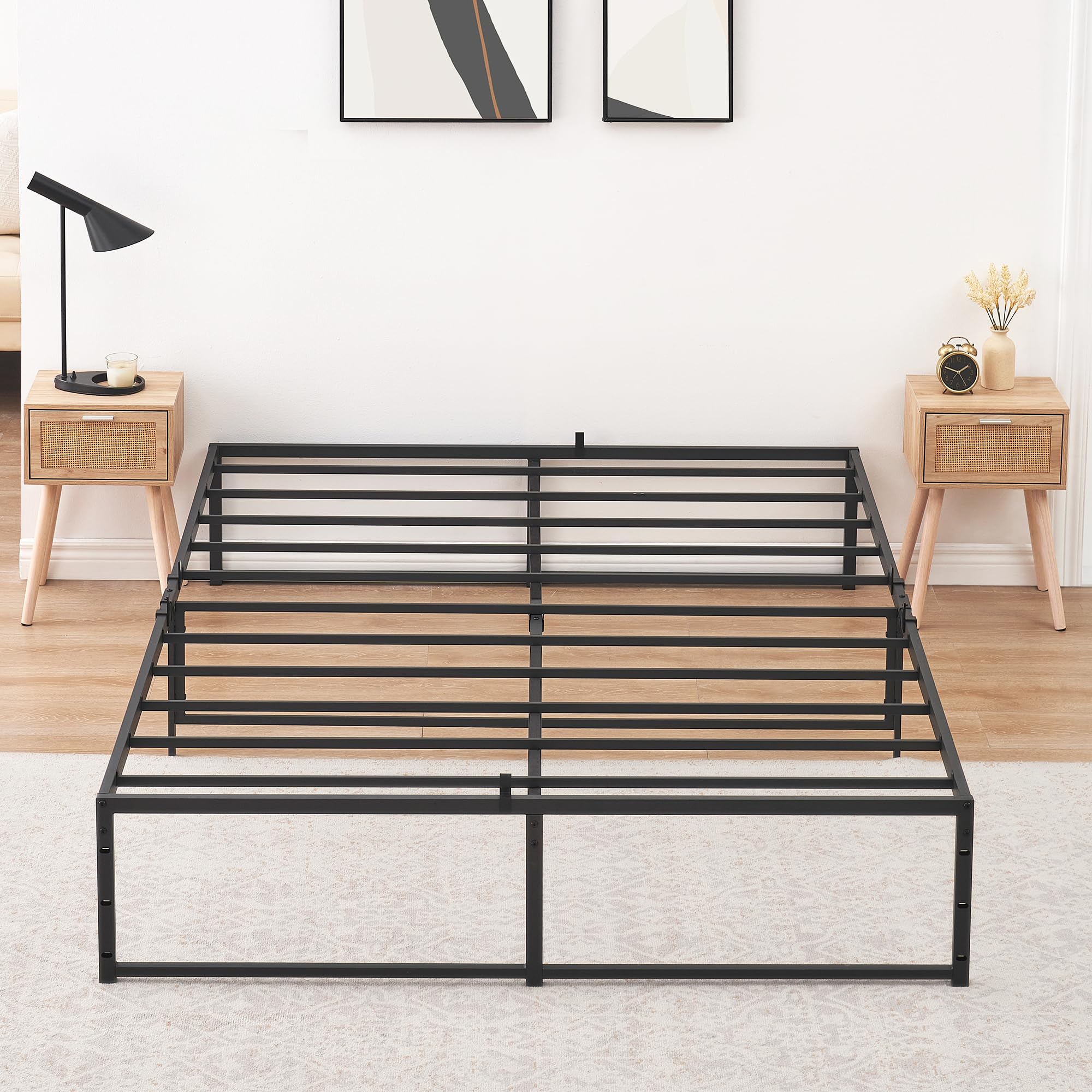 DEXSO ENCOREPHOBA7223 beds - View #4