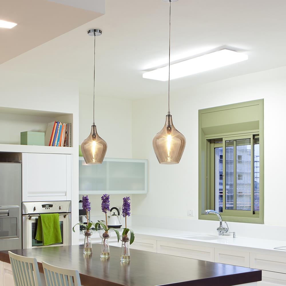 OVE Decors LANE-PNDT Pendant-Lights - View #2