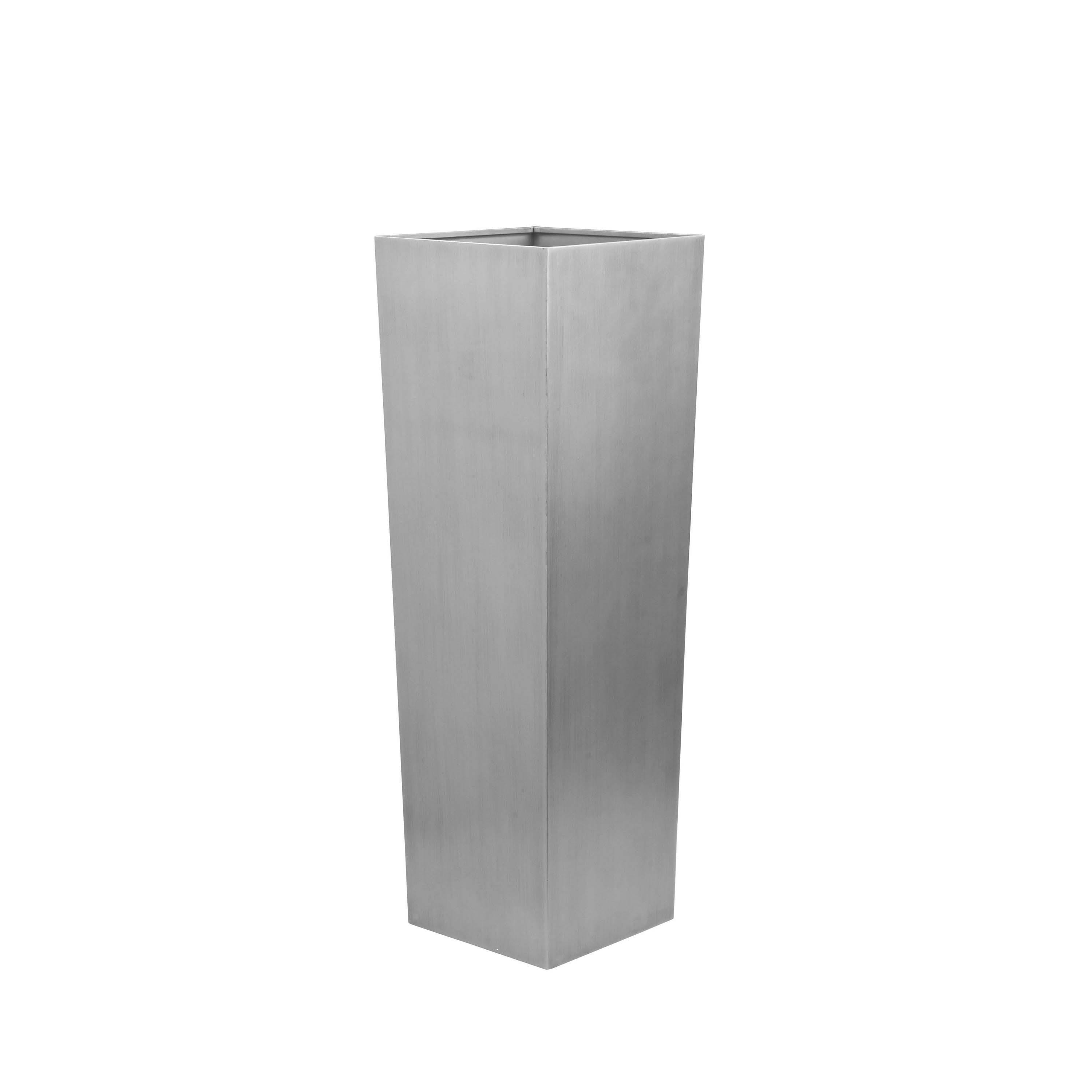 Benzara BM316916 Planter-Window-Box - View #3