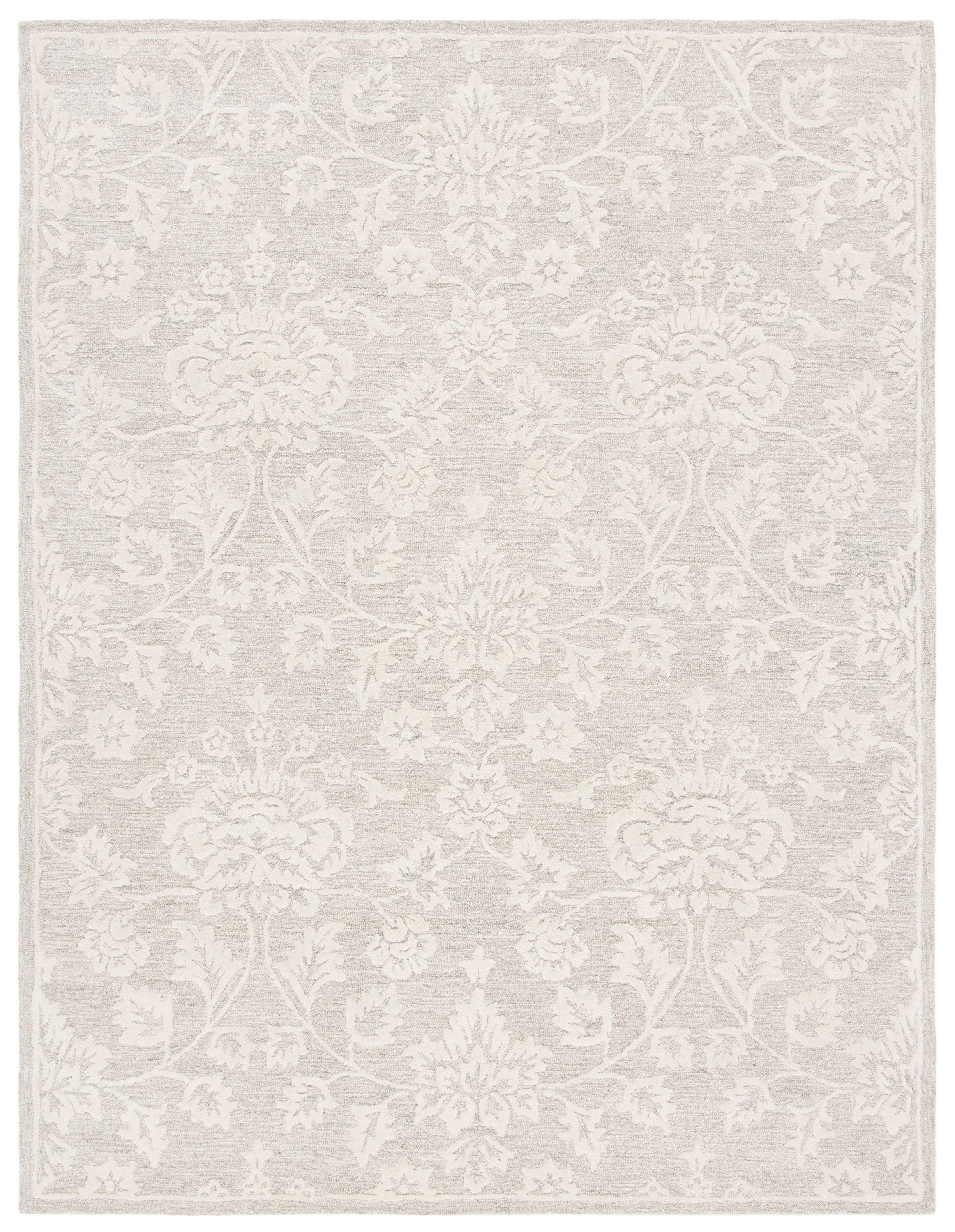 Safavieh GLM651B-9 rugs - View #2