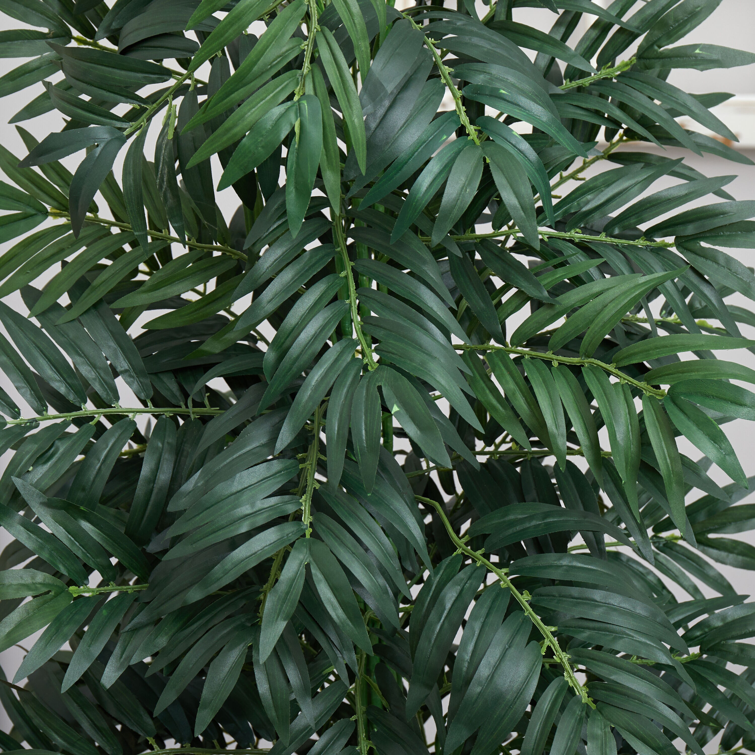 Nearly Natural 8082 Artificial-Plants-Trees - View #4