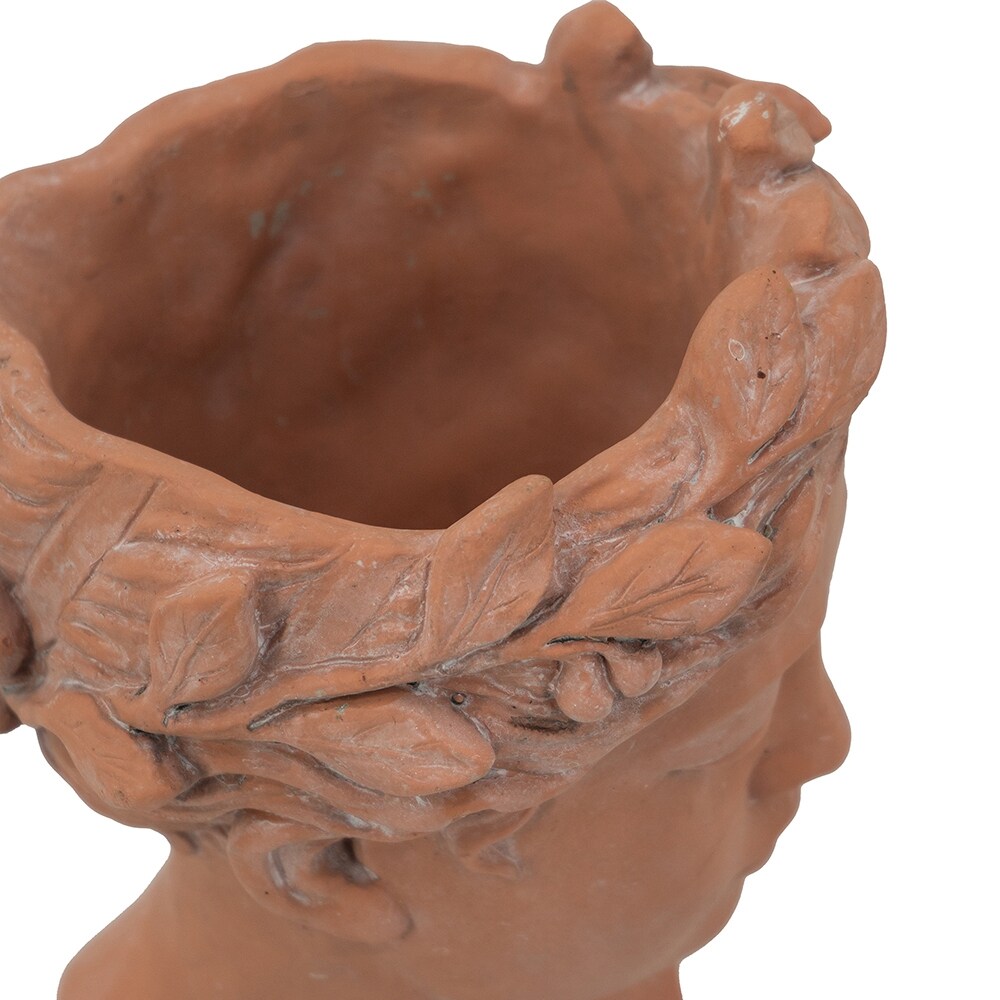ZAKLOOP XU84091001 Planter-Window-Box - View #7