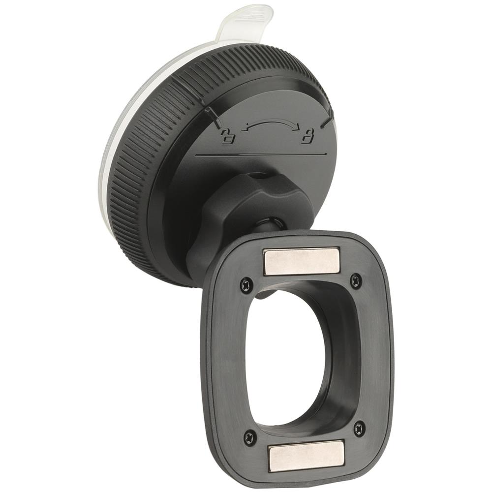 Magellan MENTN7881SGLUC Interior-Car-Acc - View #3
