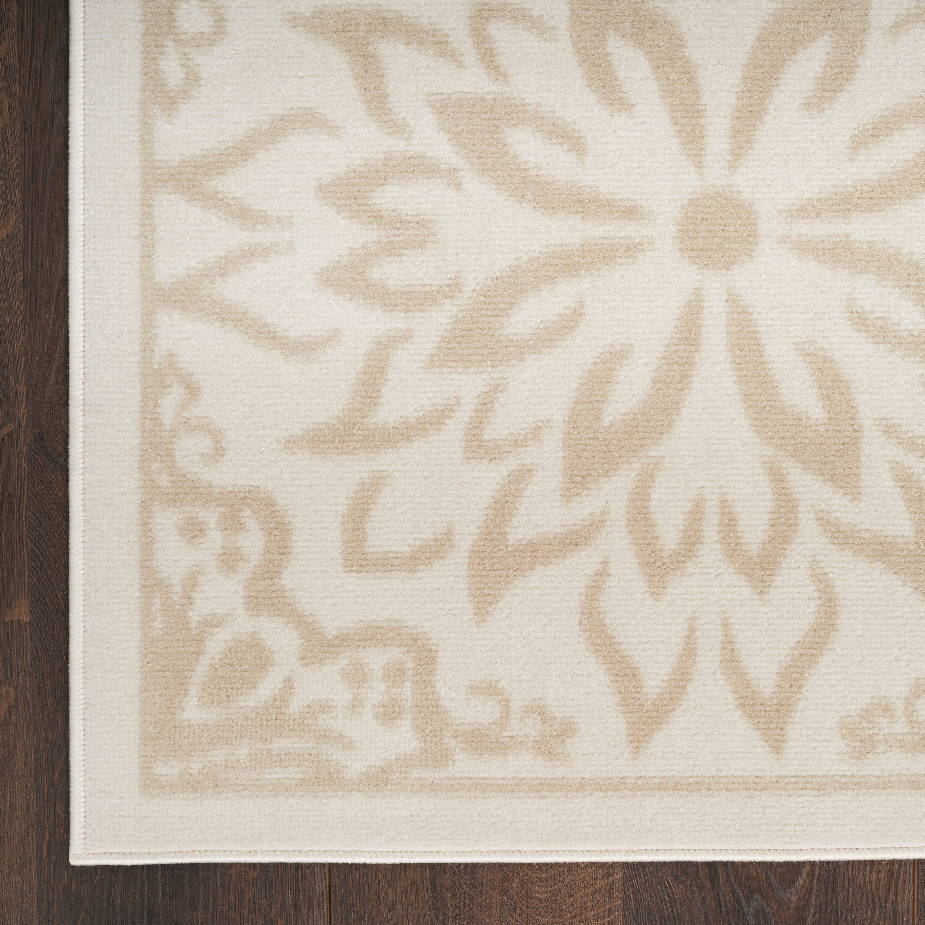 Nourison 099446935311 rugs - View #8