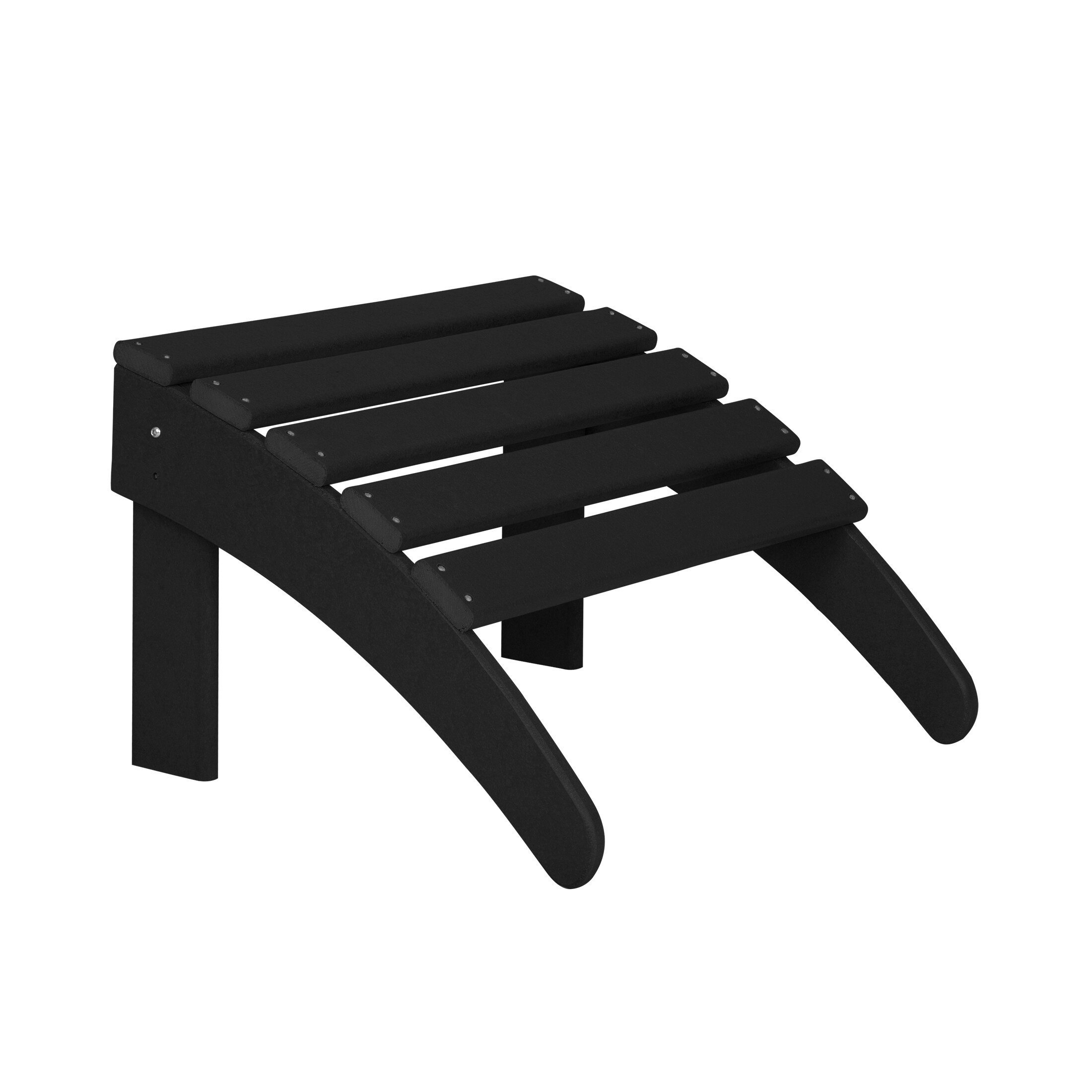 Westin Furniture 2001AOC-BK Patio-Chairs - View #8