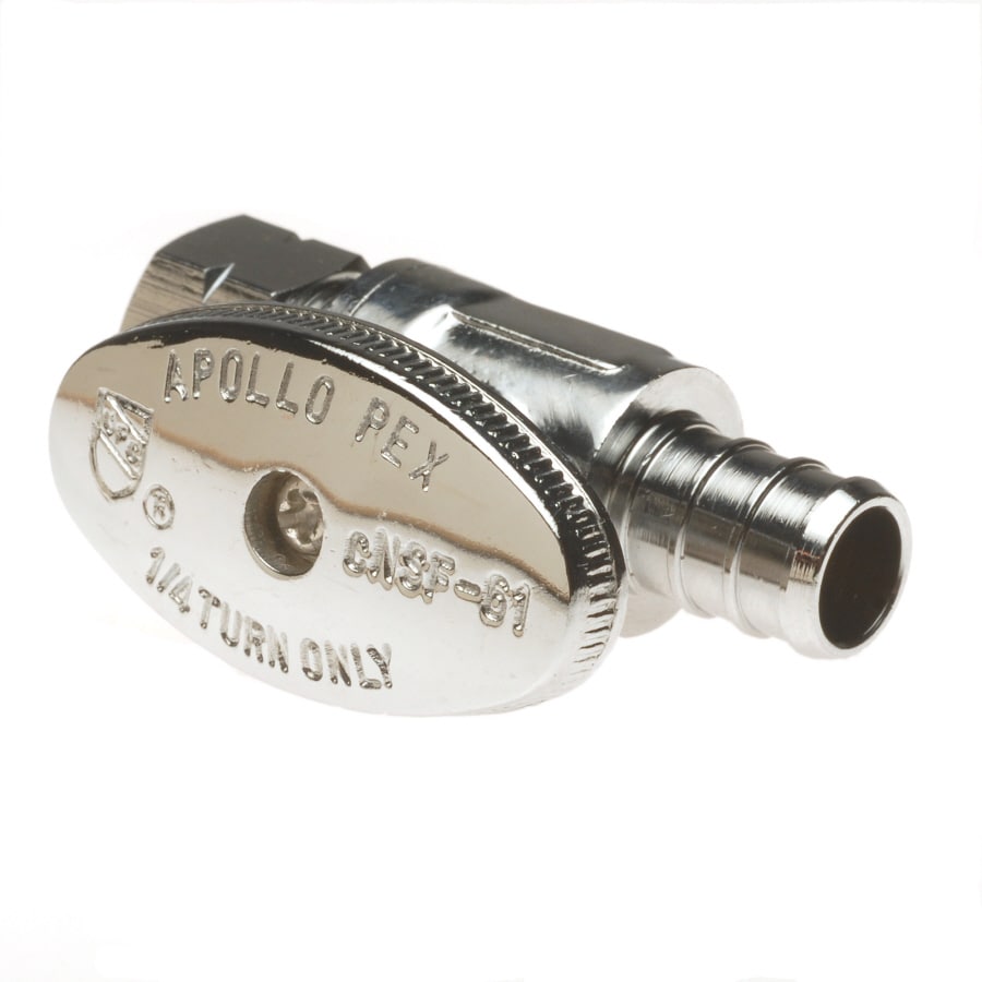 Vanguard NLPV1238S Compression Stop