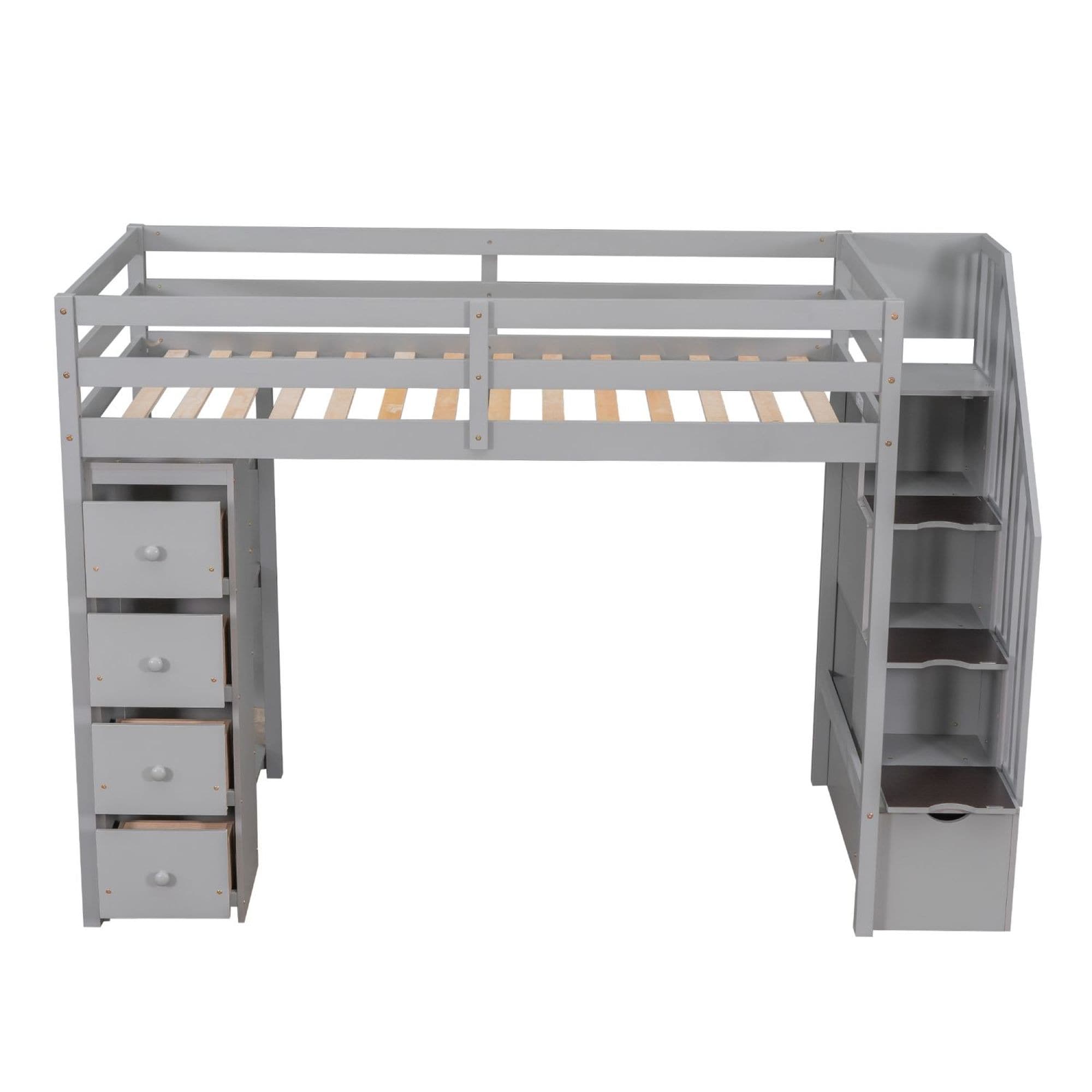 JASMODER LT000338AAE beds - View #7