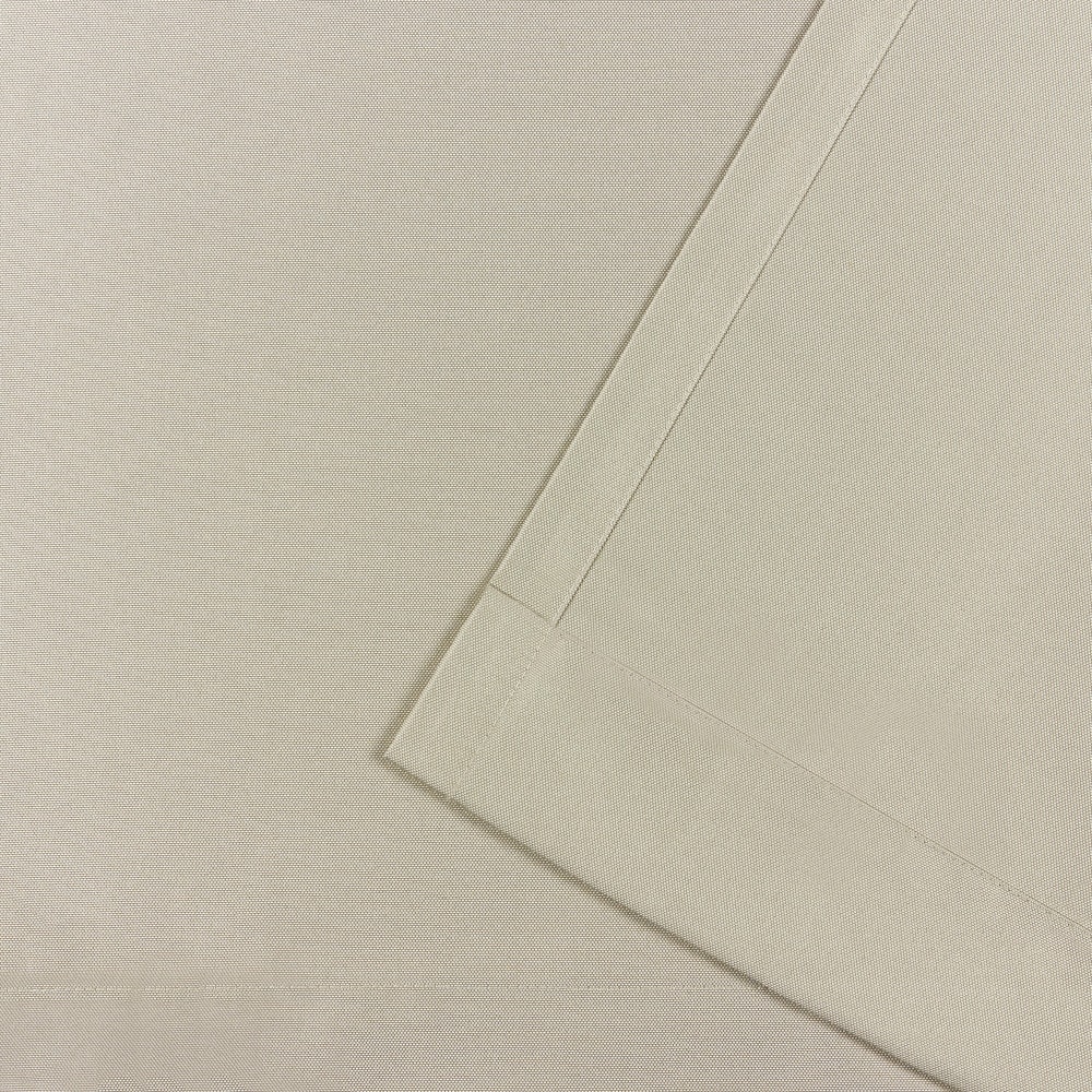 Exclusive Home EH7999-05 2-84G curtains - View #2