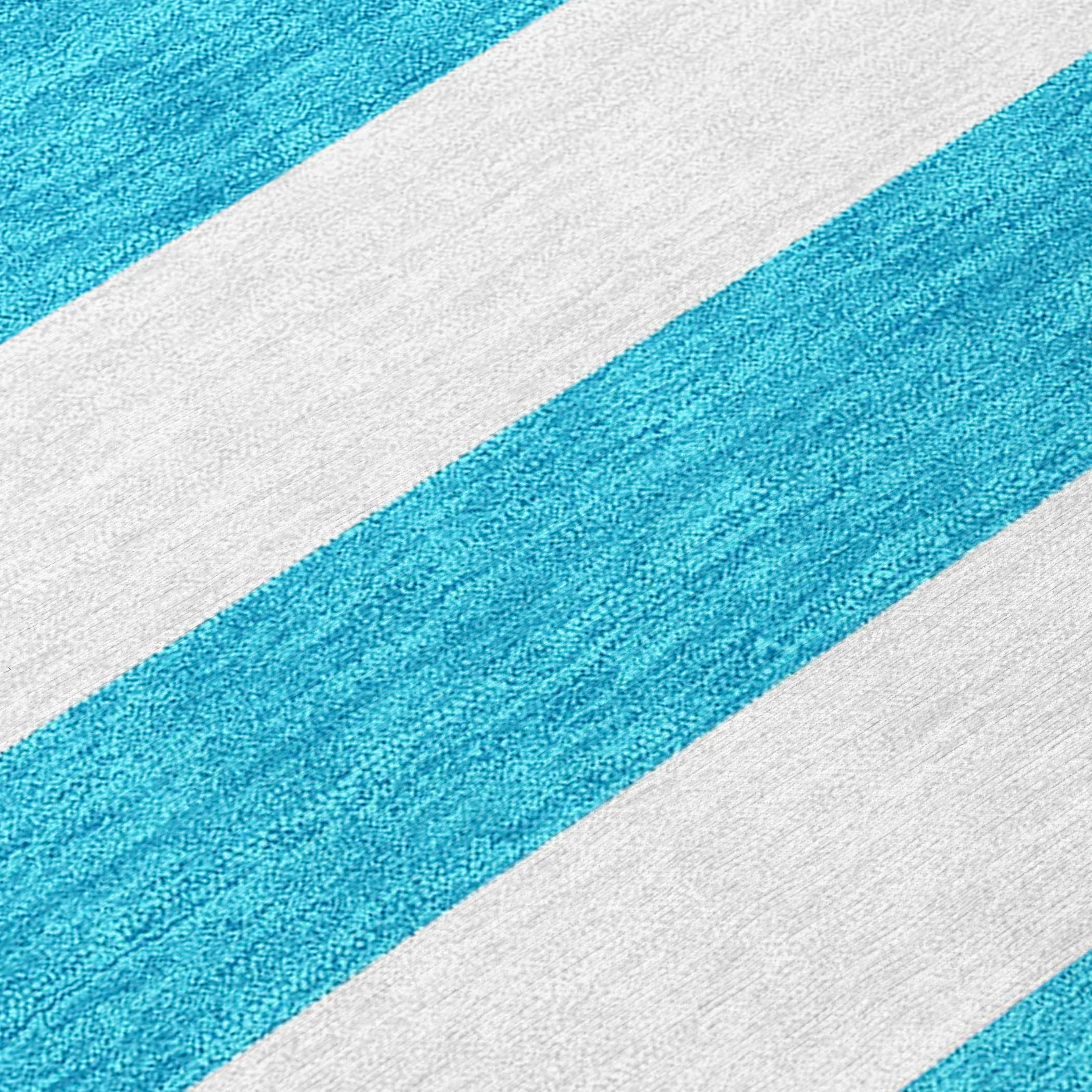 Addison Rugs ACN528TE9X12 rugs - View #3