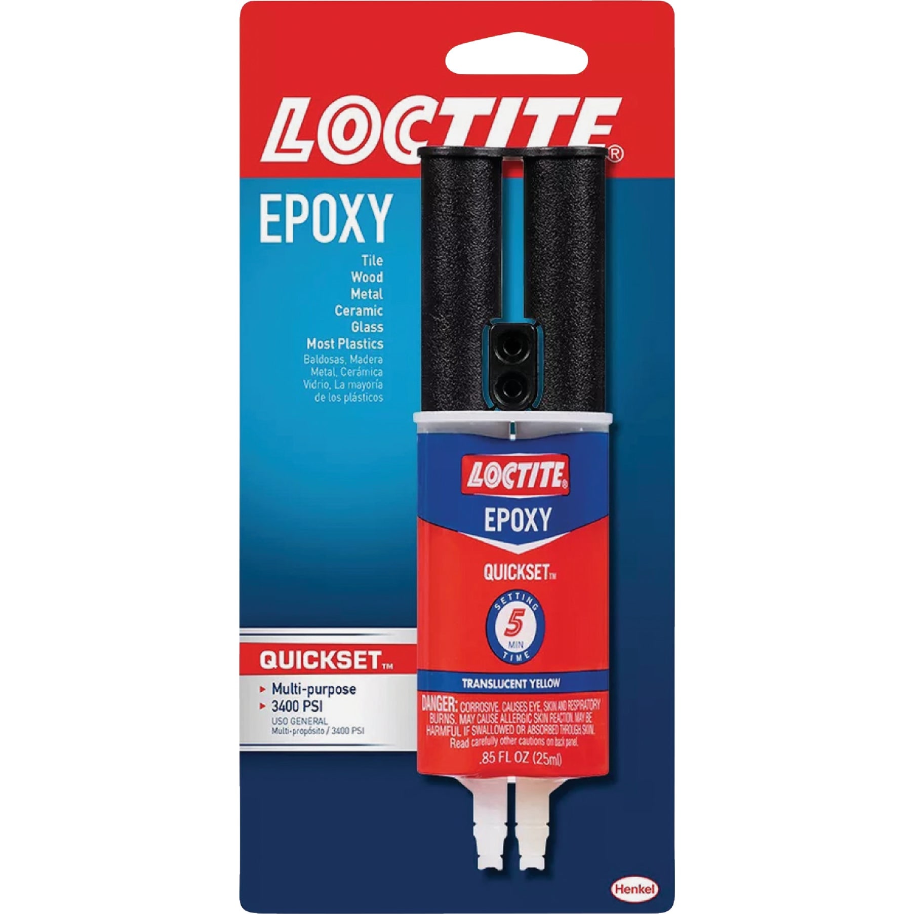 LOCTITE 1395391-8 epoxies - View #3