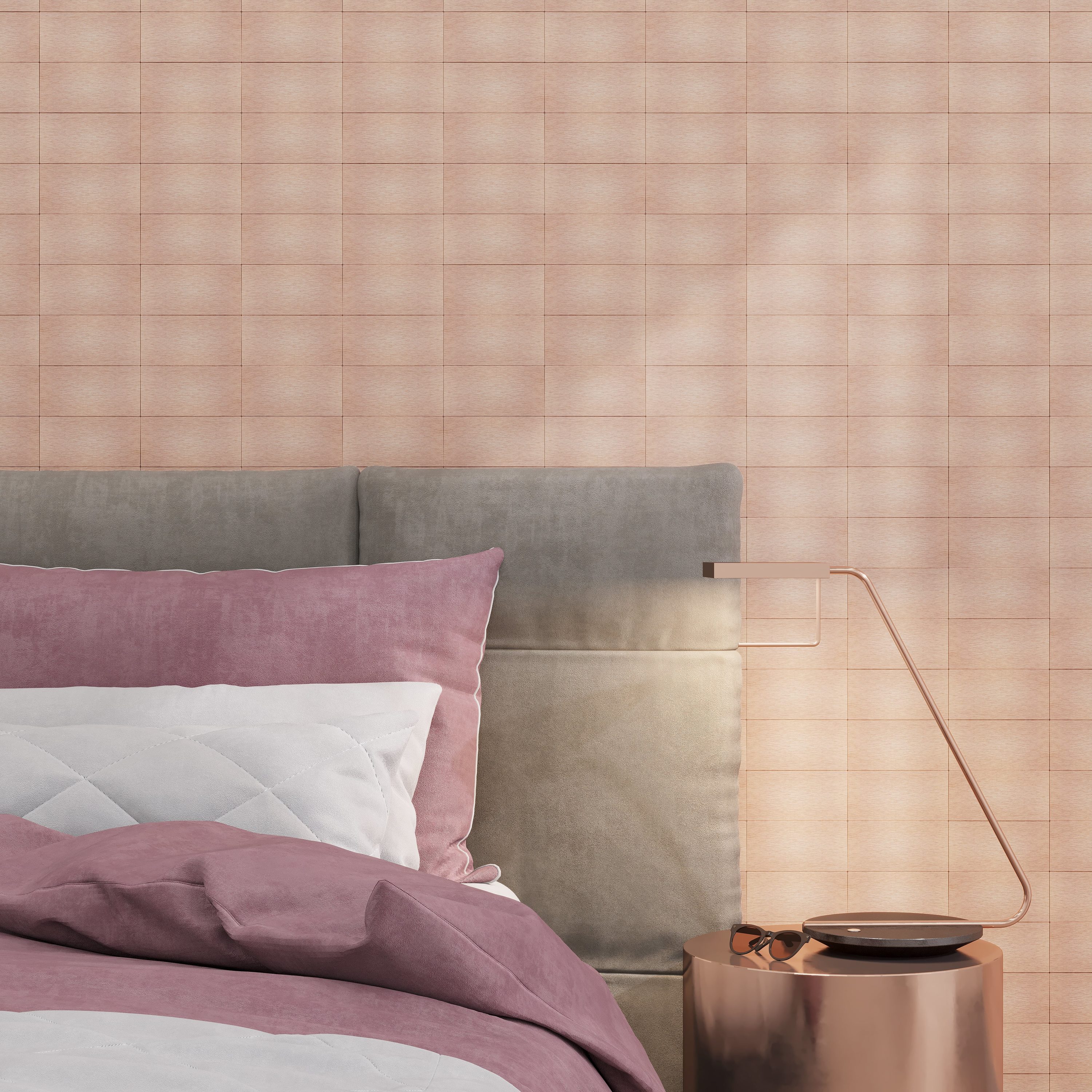 Avant Decor AL034-SMP Tile-Samples - View #4