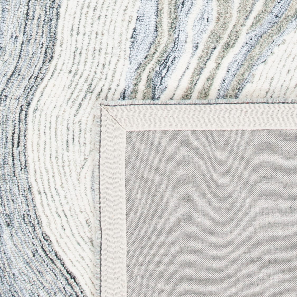 Safavieh FTV121F-4 rugs - View #4