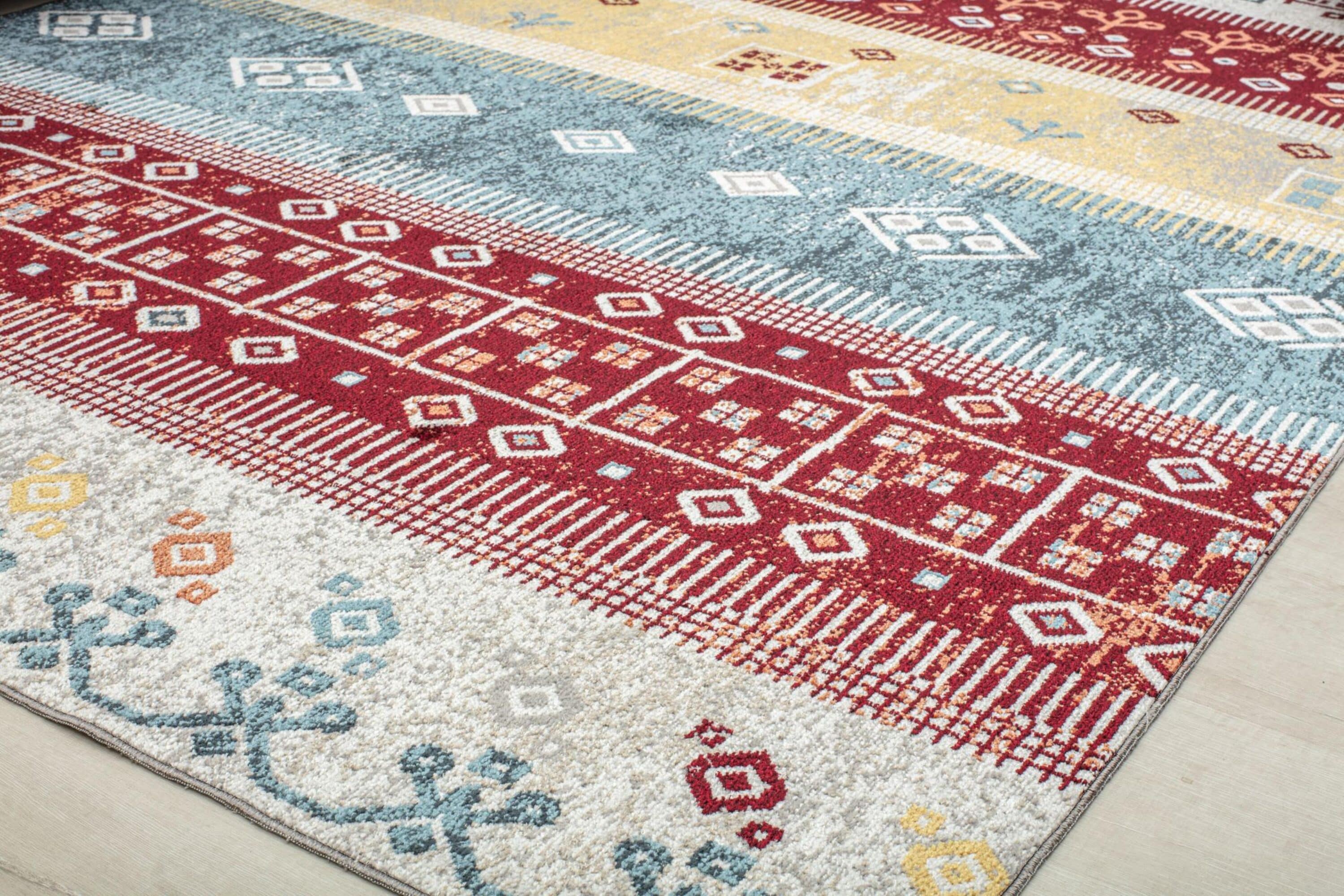 Rugs America 31667 rugs - View #7