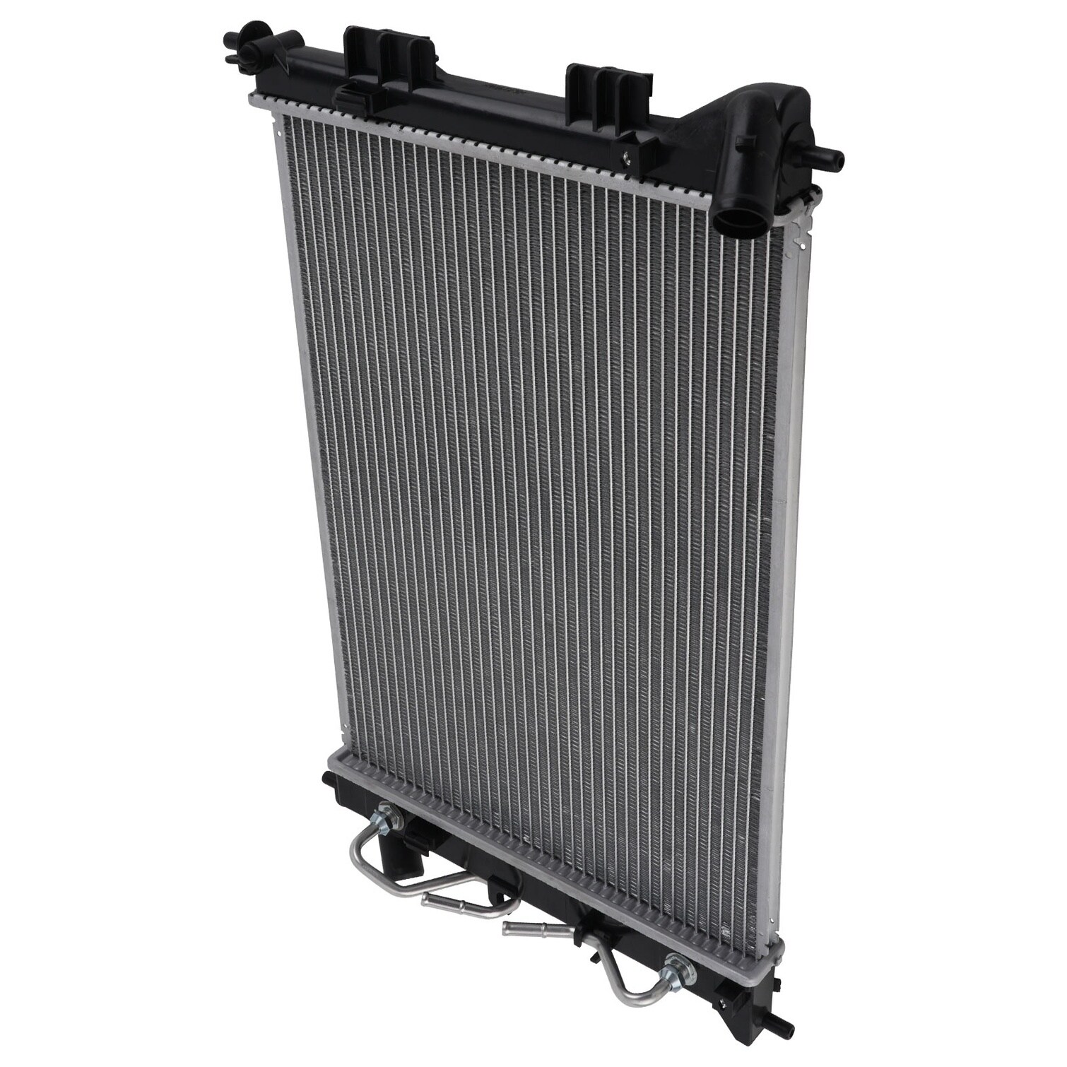 Naturefalls KL1G10DF5X64 Automotive-Grilles-Components - View #2