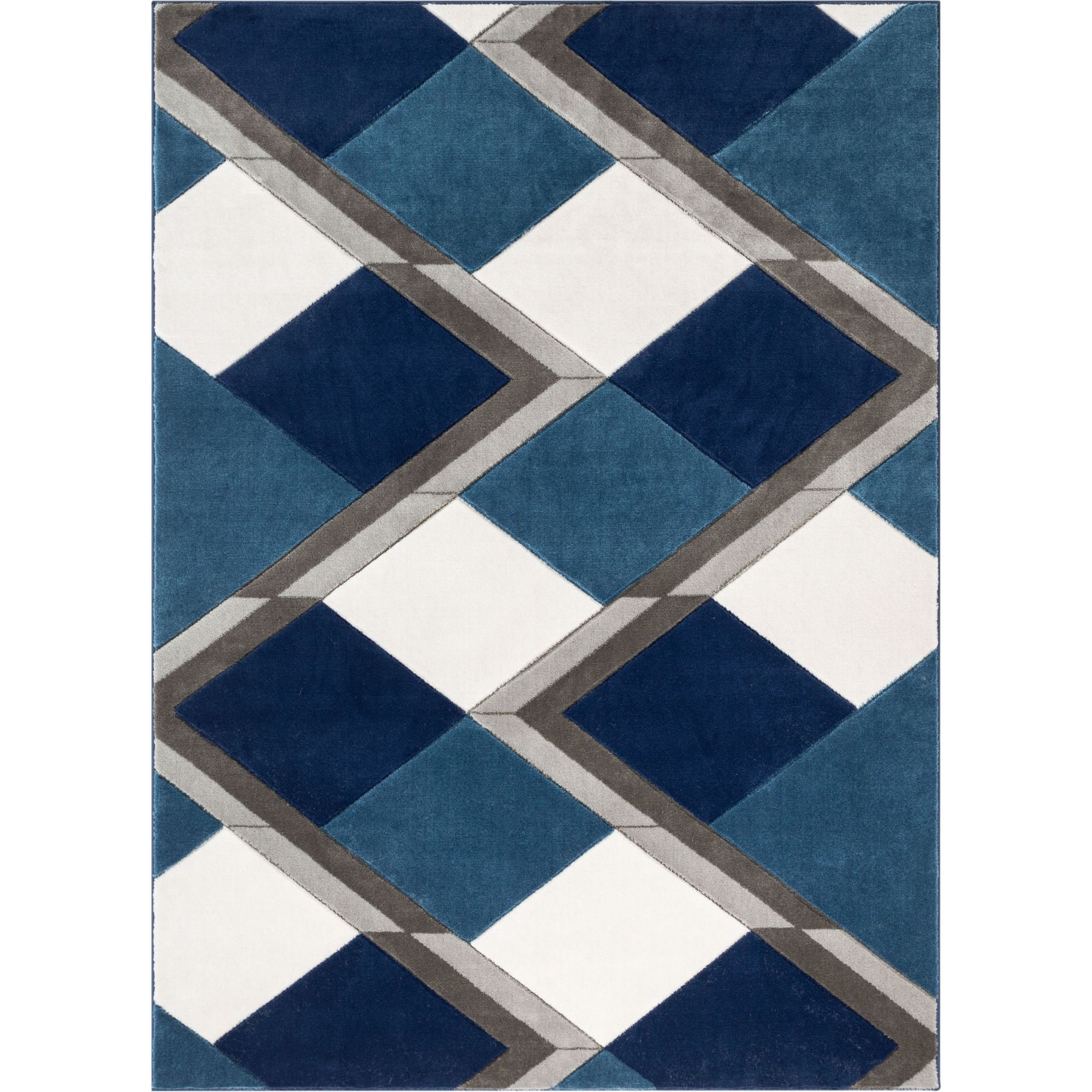 Well Woven GV-84-4 rugs - View #6