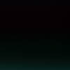 Turquoise Blue