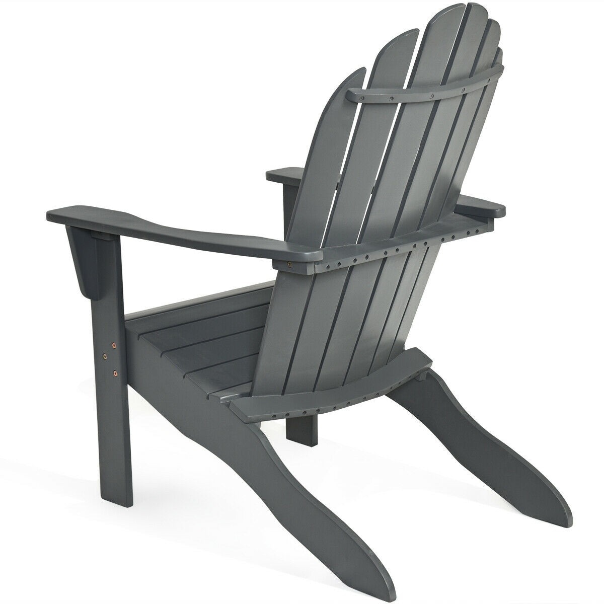 Mondawe GR302-HY Patio-Chairs - View #3