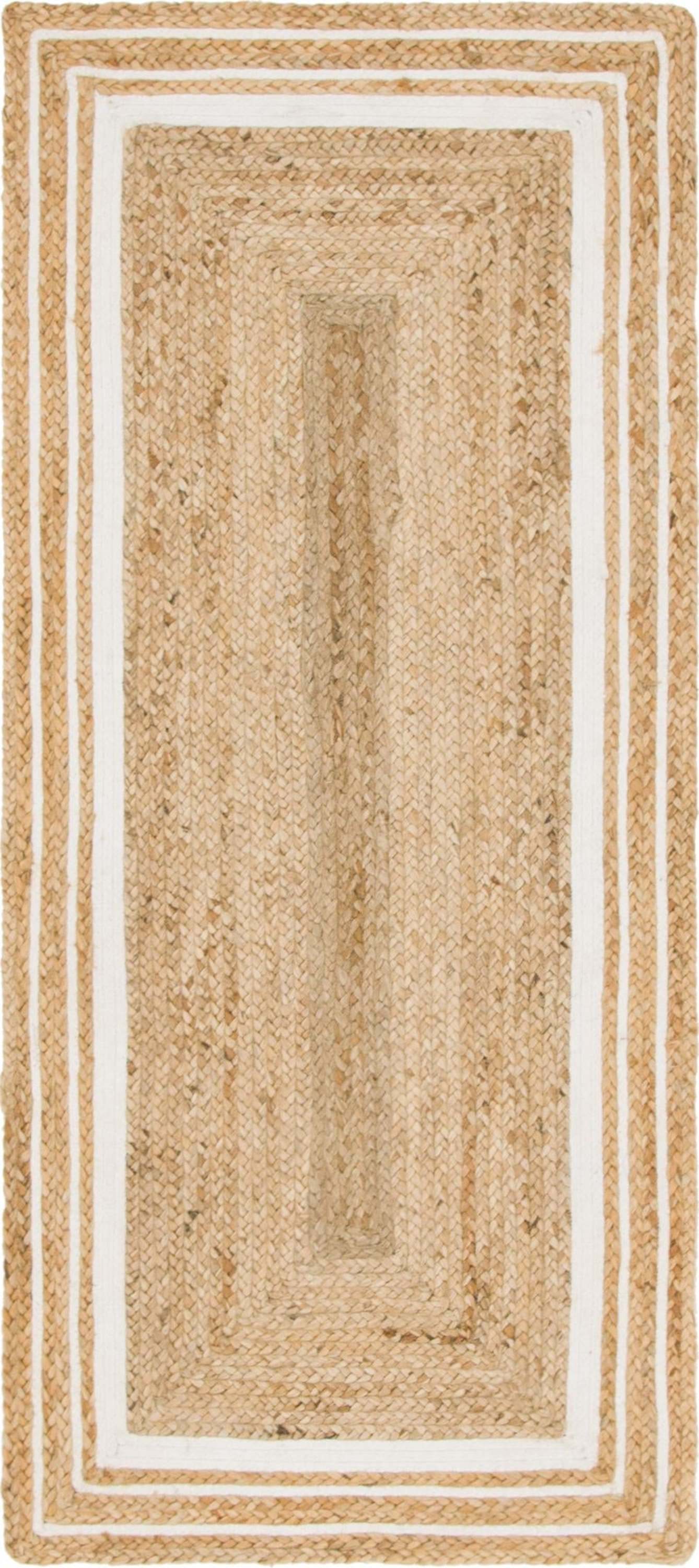 Unique Loom 3142890 rugs - View #10