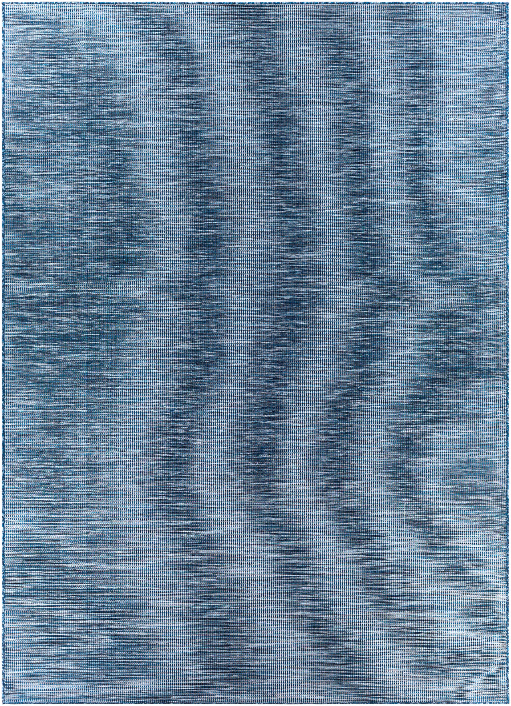 Artistic Weavers PSA2310-71010 rugs - View #2