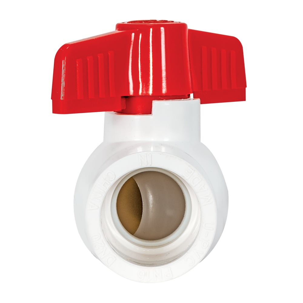 EASTMAN 20113 Ball-Valves - View #4