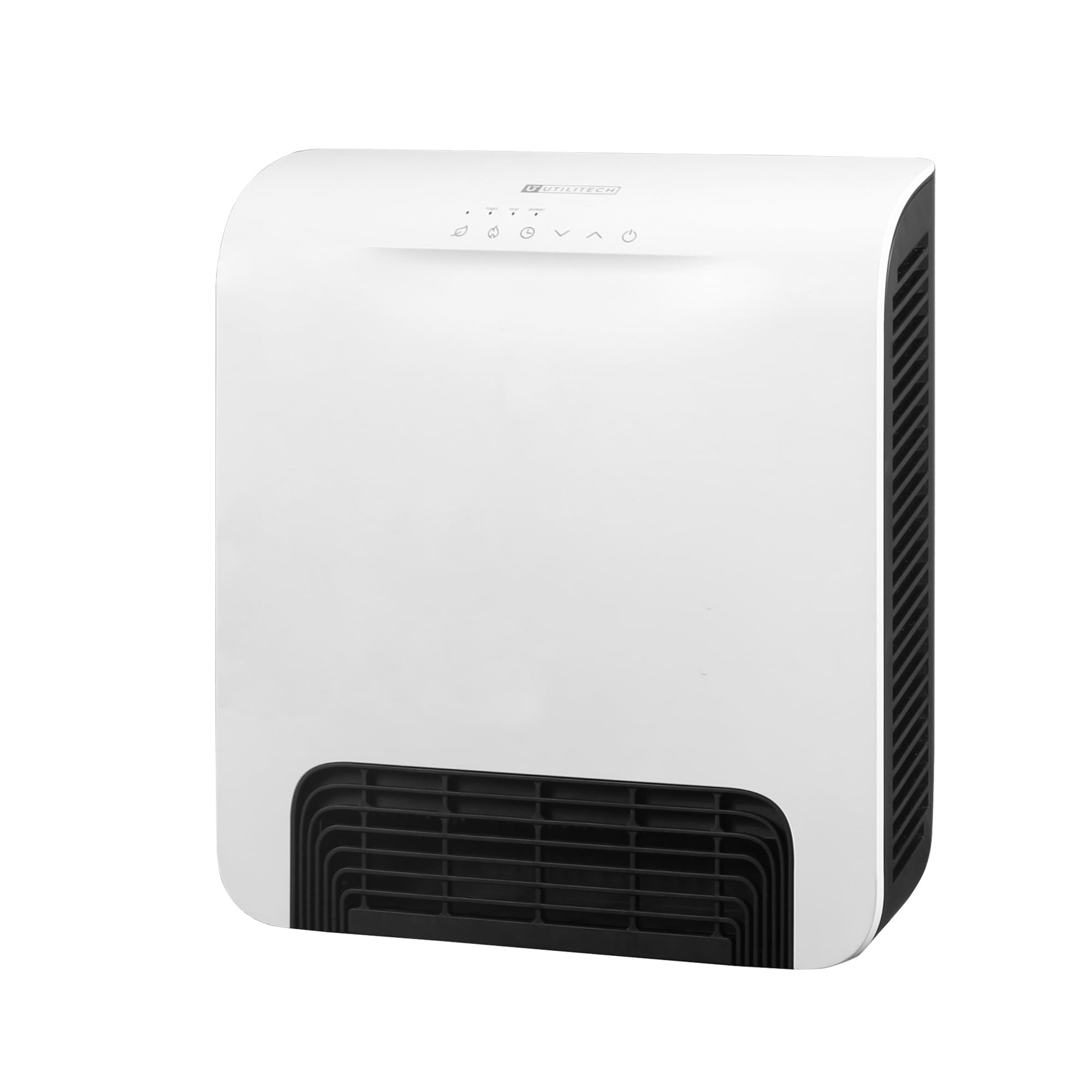 Utilitech NDY-150D2 Wall-Heaters-Electric - View #4